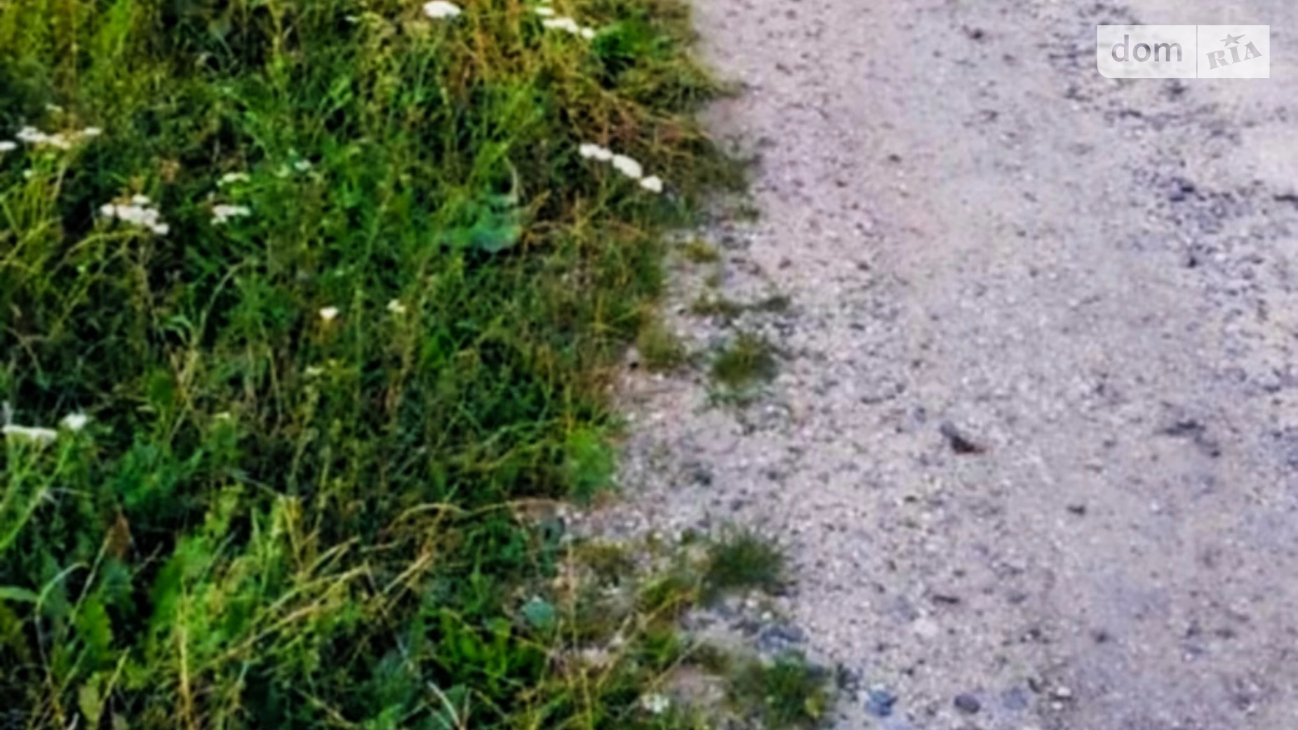 ул. В. Черновола Байковцы, цена: 20000 $ - фото 2