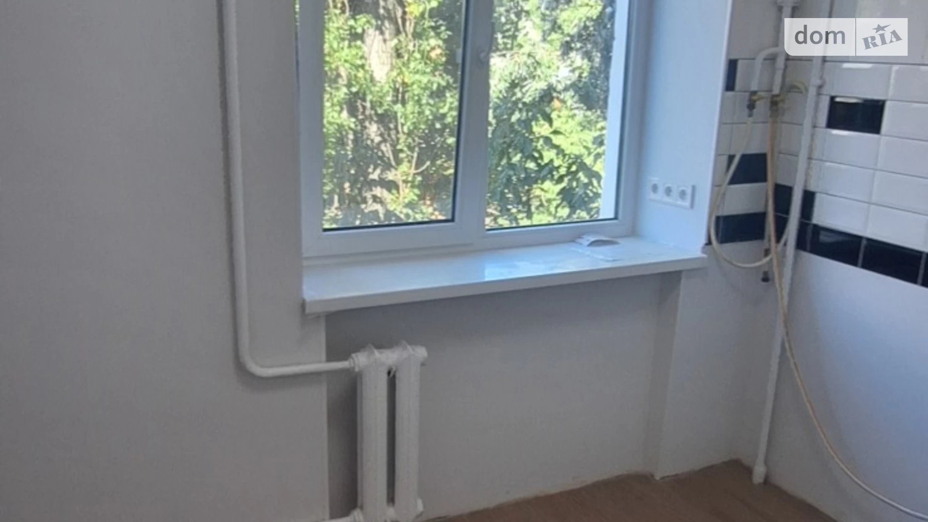 Продается 2-комнатная квартира 40 кв. м в, цена: 29500 $ - фото 2
