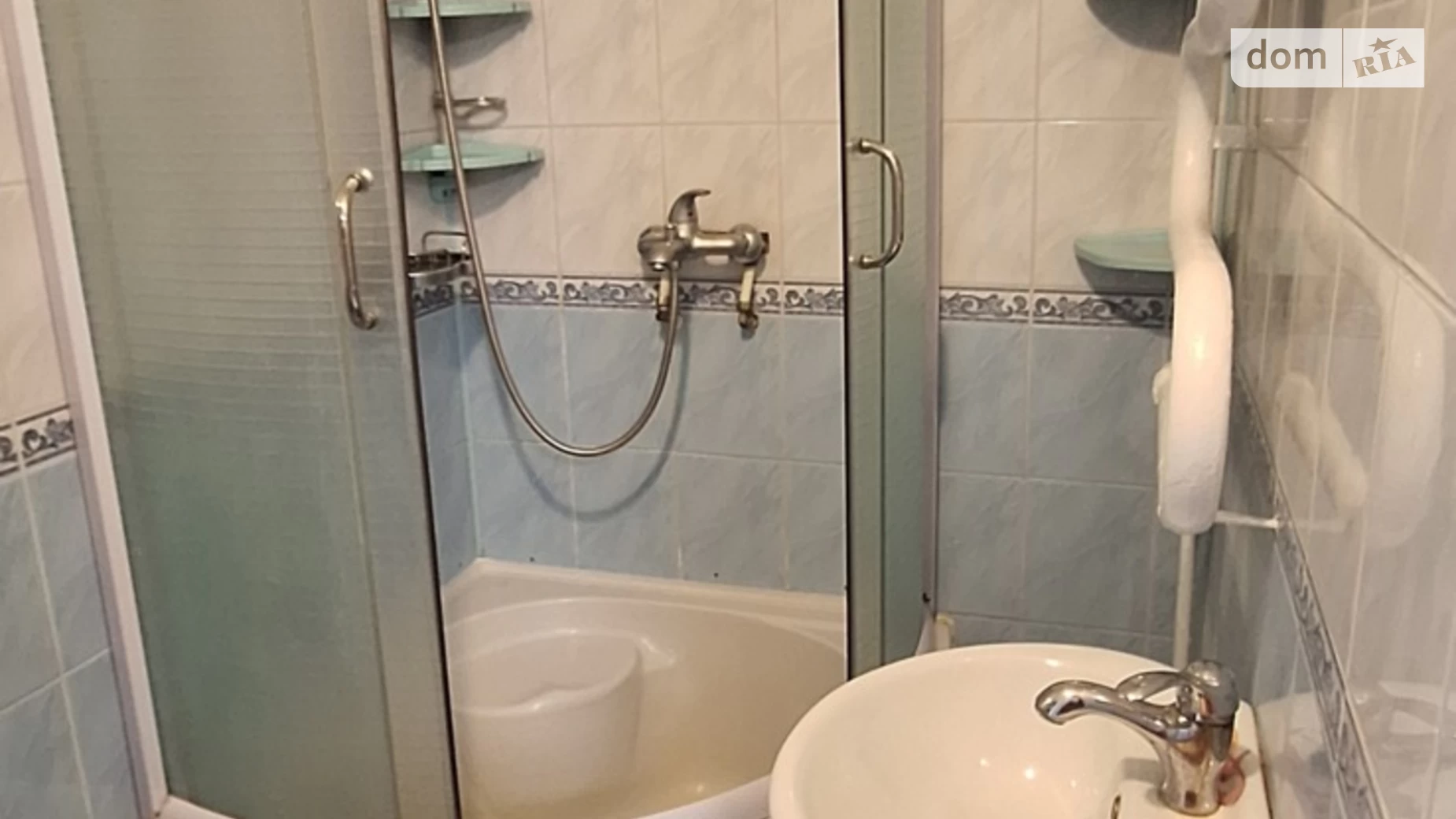 Продается 2-комнатная квартира 40 кв. м в, цена: 29500 $ - фото 3