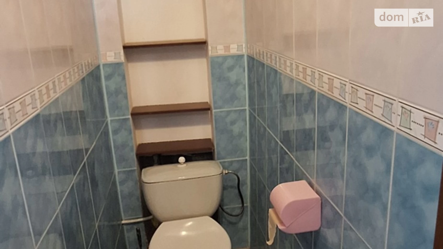 Продается 2-комнатная квартира 40 кв. м в, цена: 29500 $ - фото 4