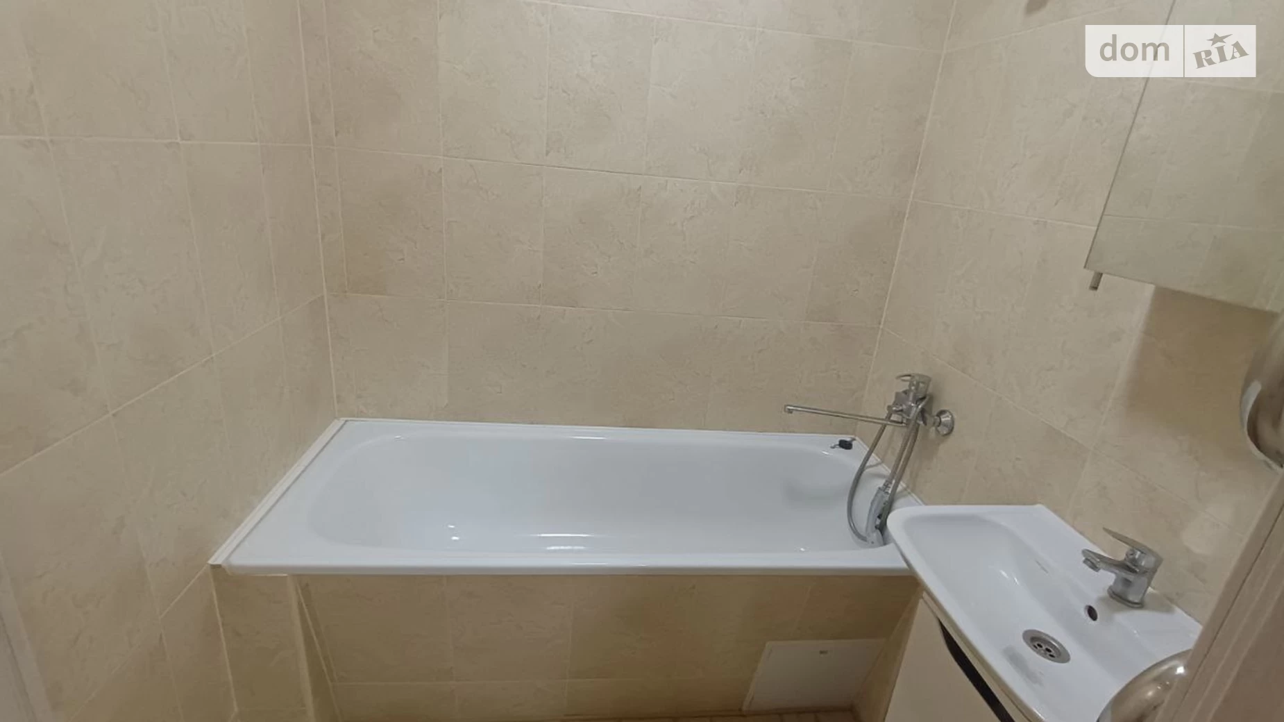 Продается 2-комнатная квартира 55.9 кв. м в Киеве, пер. Апрельский, 10 - фото 5