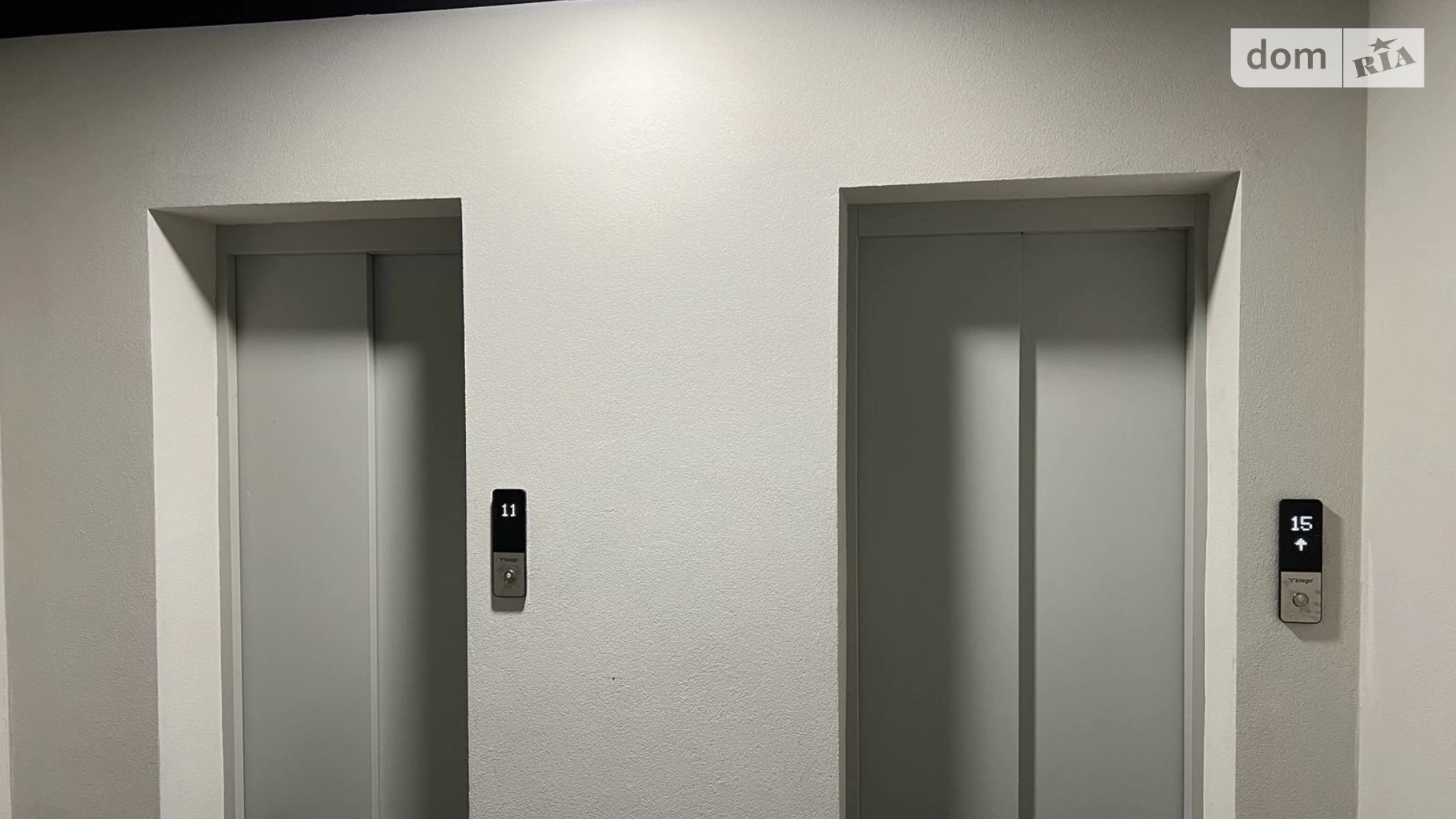 Продается 2-комнатная квартира 62 кв. м в, цена: 59000 $ - фото 4