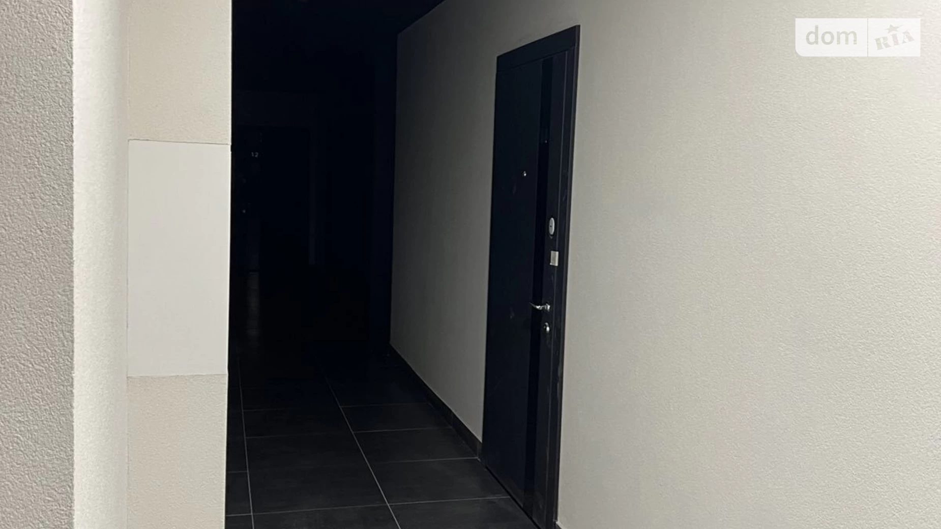 Продается 2-комнатная квартира 62 кв. м в, цена: 59000 $ - фото 5