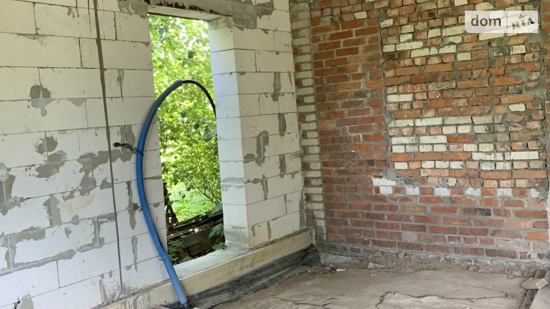 Продается дом на 2 этажа 120 кв. м с верандой, цена: 39000 $ - фото 5