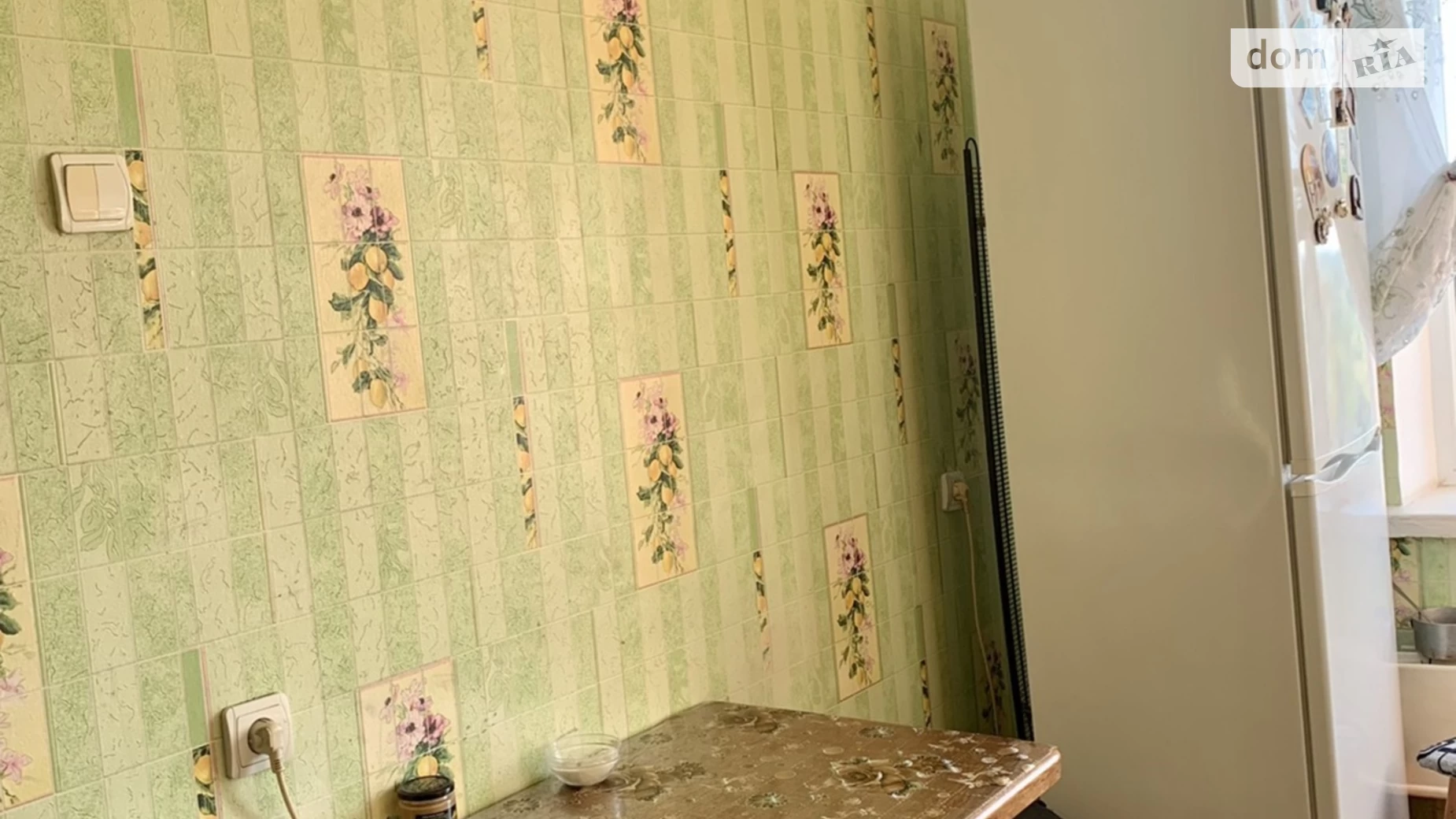 Продается 5-комнатная квартира 102.8 кв. м в Квасилове, ул. Молодёжная, 46 - фото 4