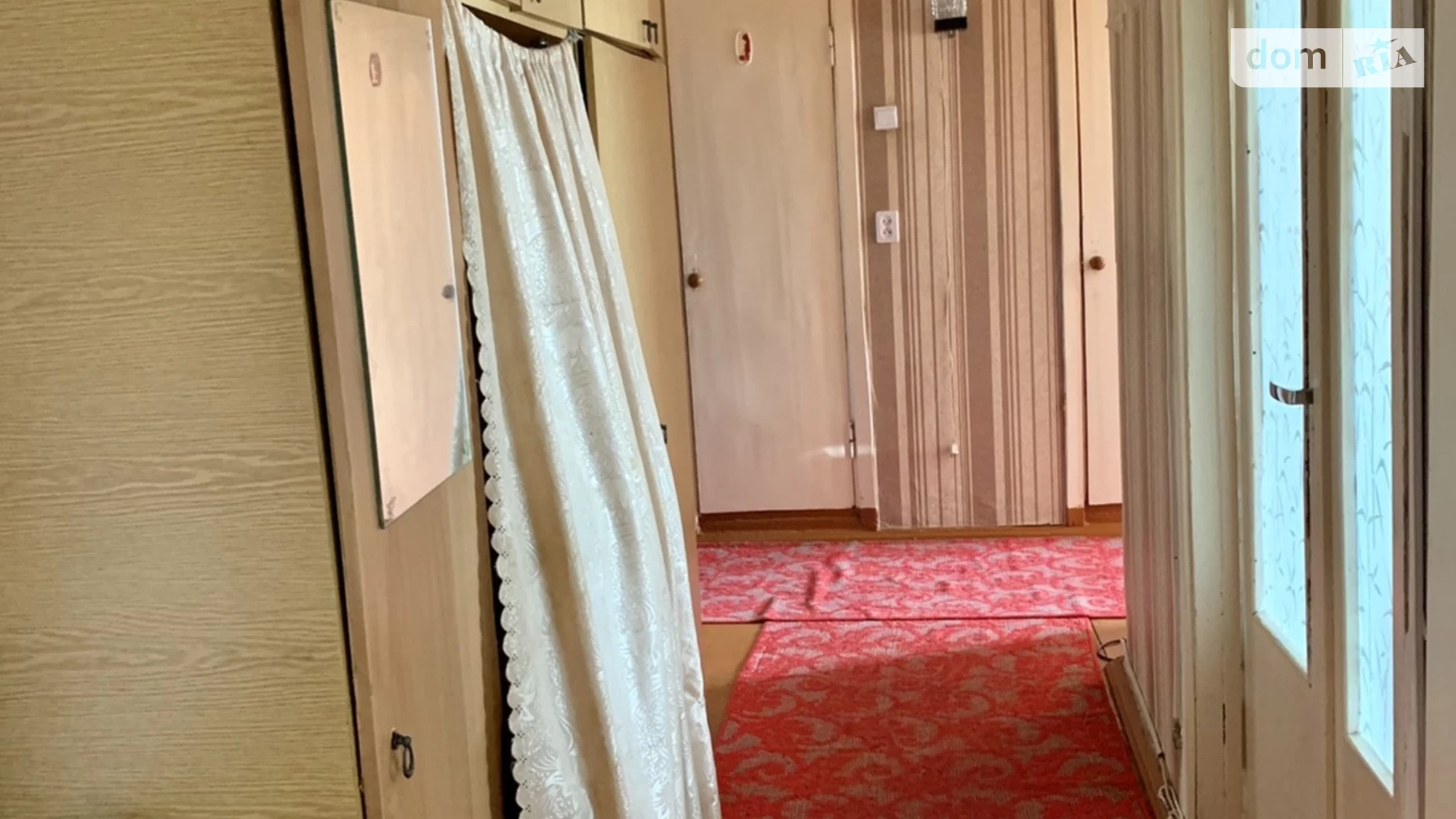 Продается 5-комнатная квартира 102.8 кв. м в Квасилове, ул. Молодёжная, 46 - фото 5