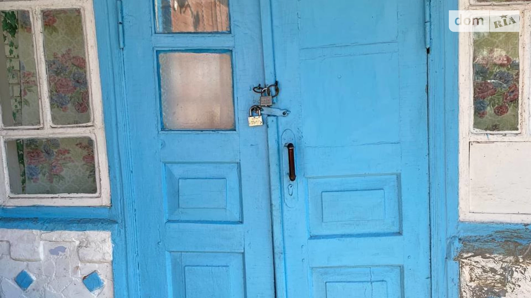 Продается одноэтажный дом 58.4 кв. м с гаражом, цена: 180000 грн - фото 3