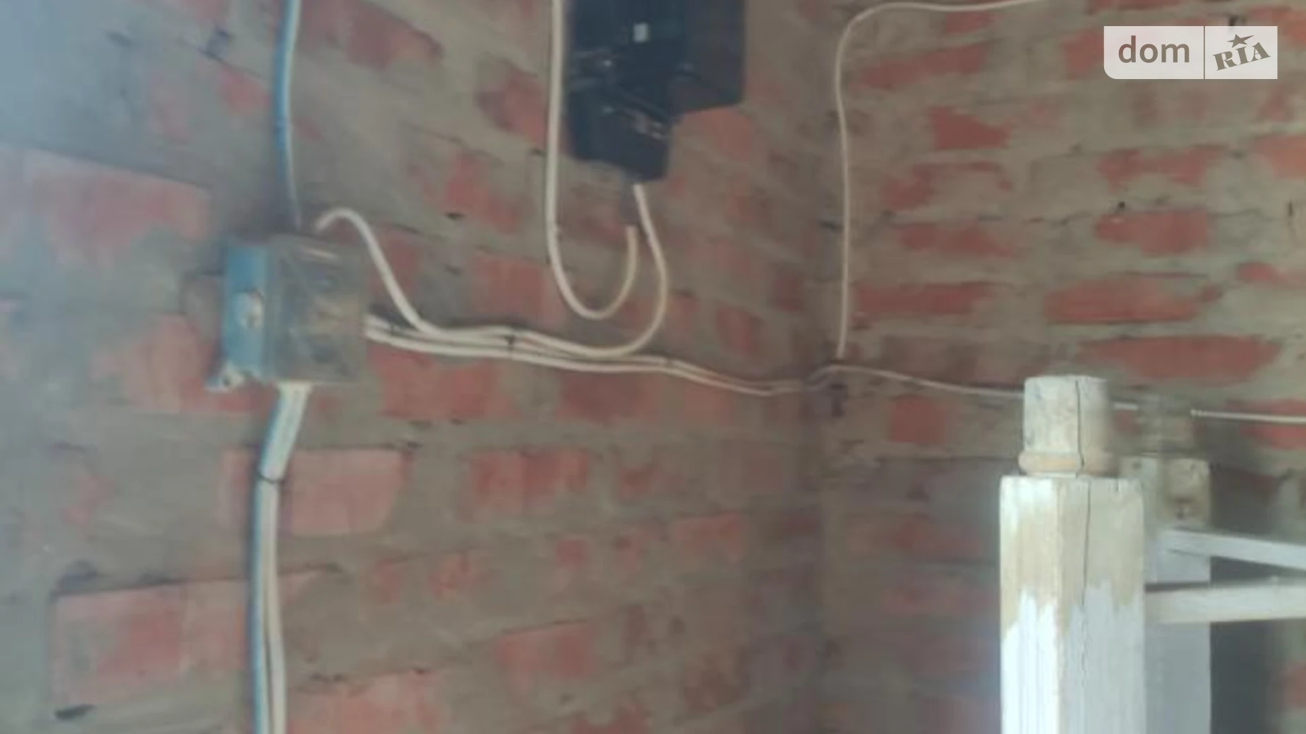 Продается место в гаражном кооперативе под легковое авто на 24 кв. м, цена: 5000 $ - фото 3