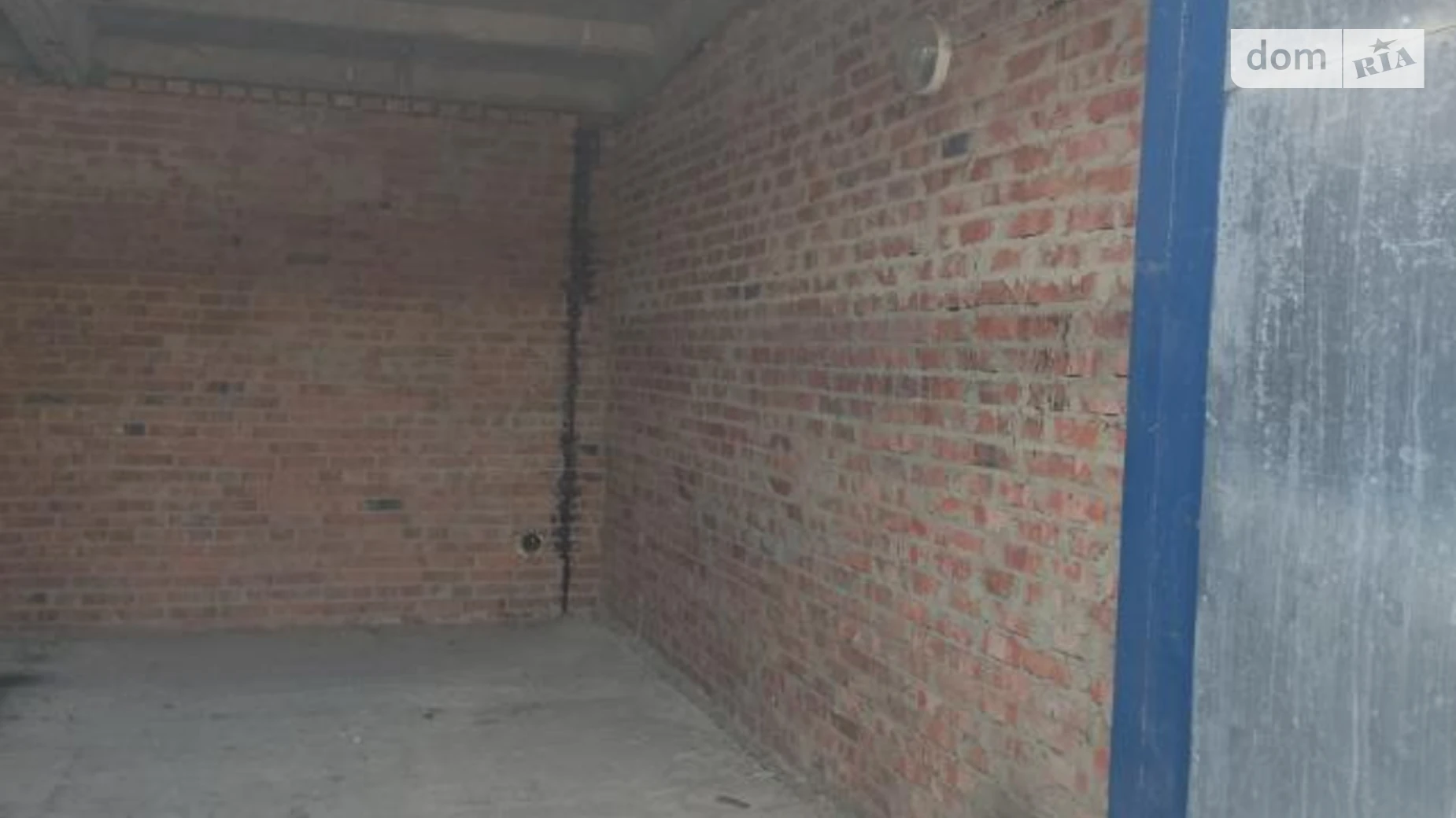 Продается место в гаражном кооперативе под легковое авто на 24 кв. м, цена: 5000 $ - фото 5