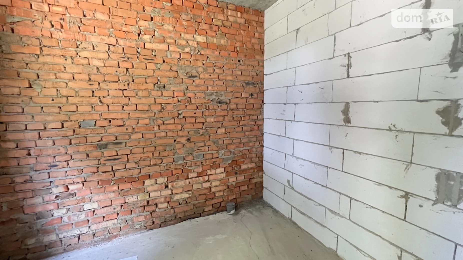ул. Медовая, 1 Пятничаны Винница, цена: 43000 $ - фото 4
