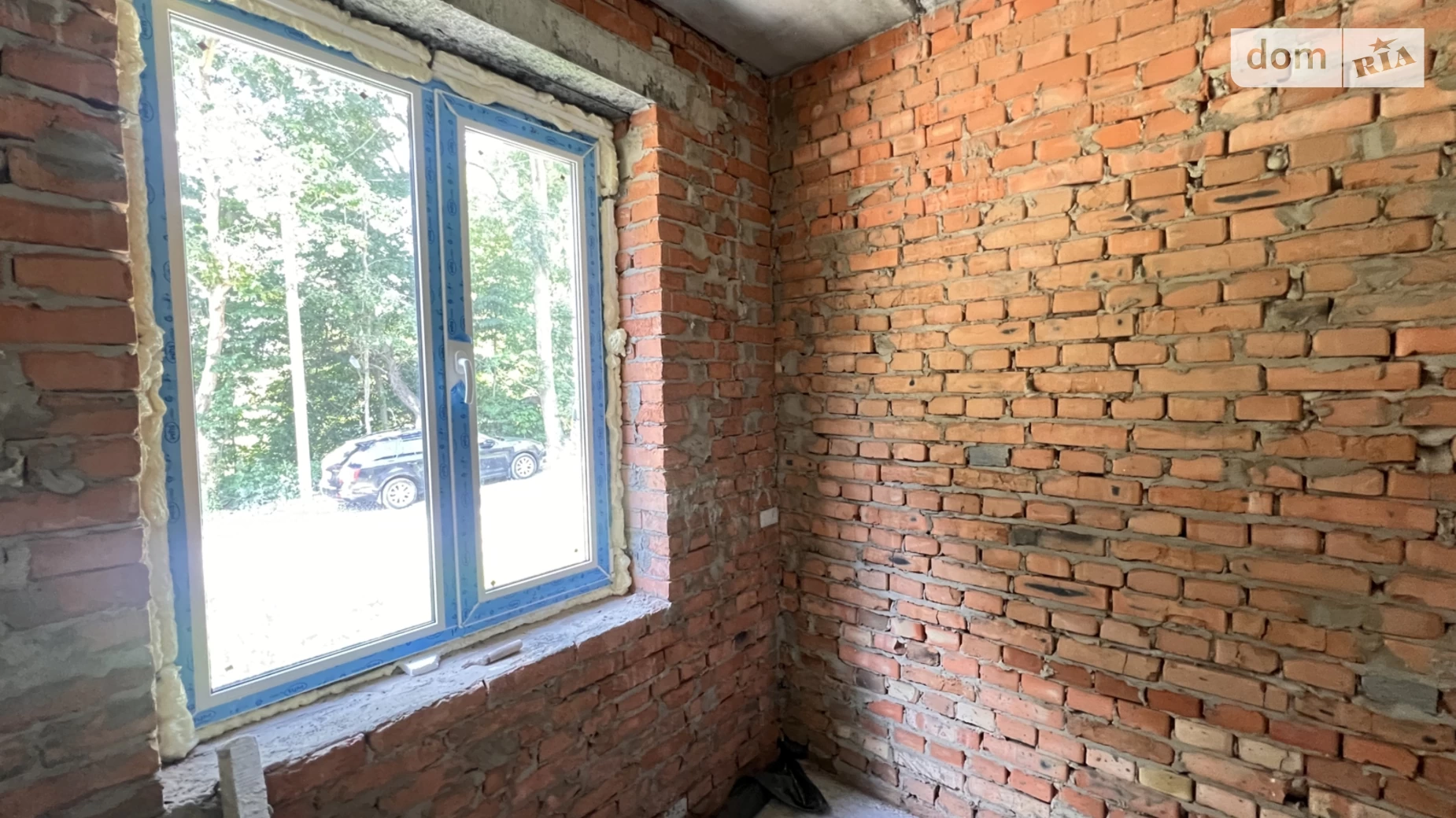 ул. Медовая, 1 Пятничаны Винница, цена: 43000 $ - фото 5