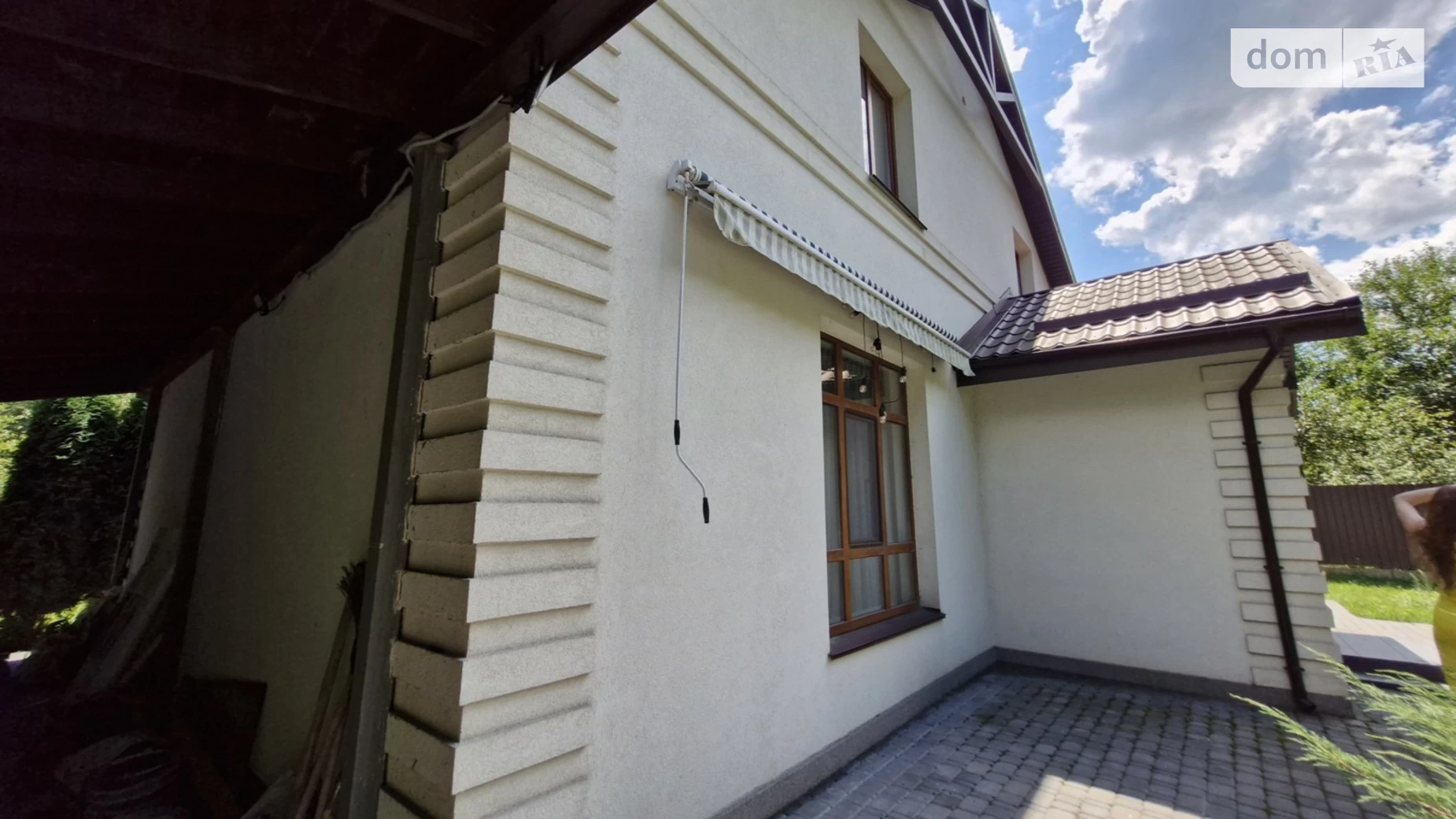 ул. Леси Украинки Васильков, цена: 135000 $ - фото 4