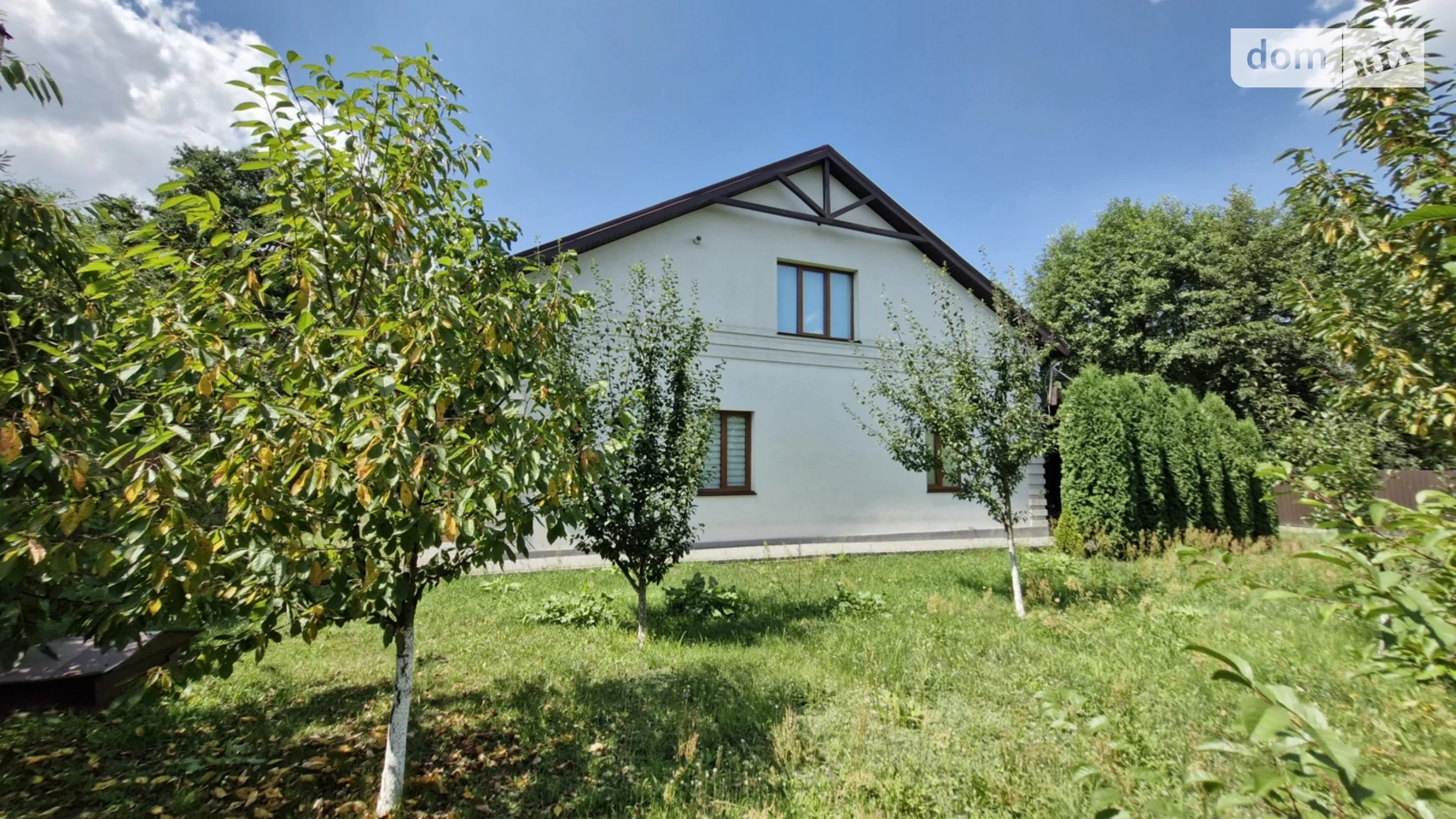 ул. Леси Украинки Васильков, цена: 135000 $ - фото 5
