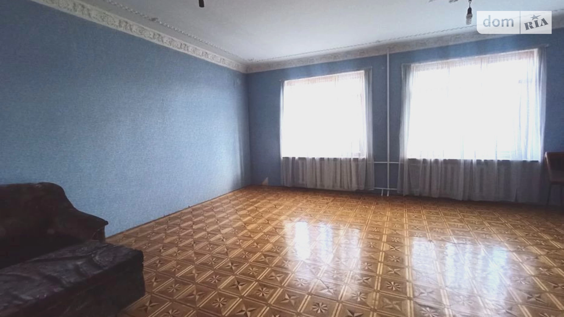 ул. Куприна Киевский Одесса, цена: 165000 $ - фото 4