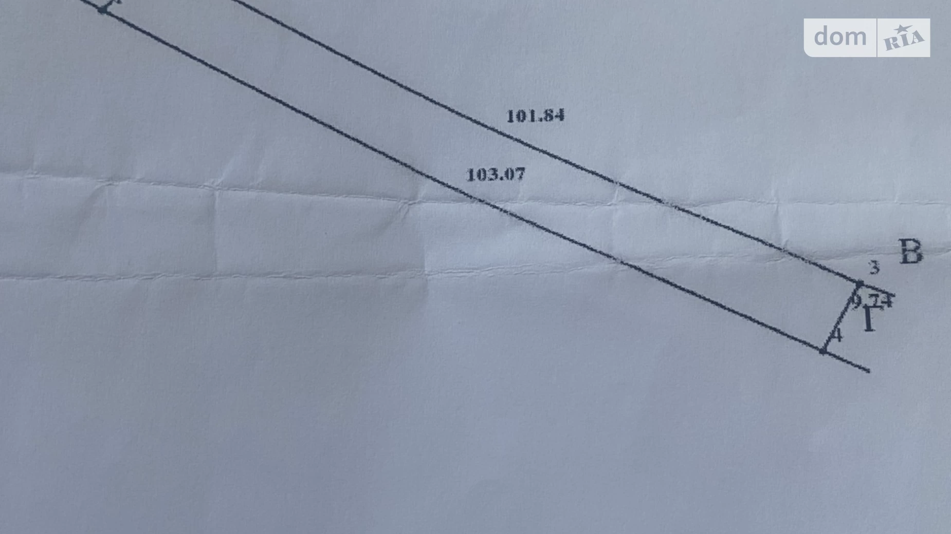 Продается земельный участок 10 соток в Тернопольской области, цена: 460000 грн - фото 5