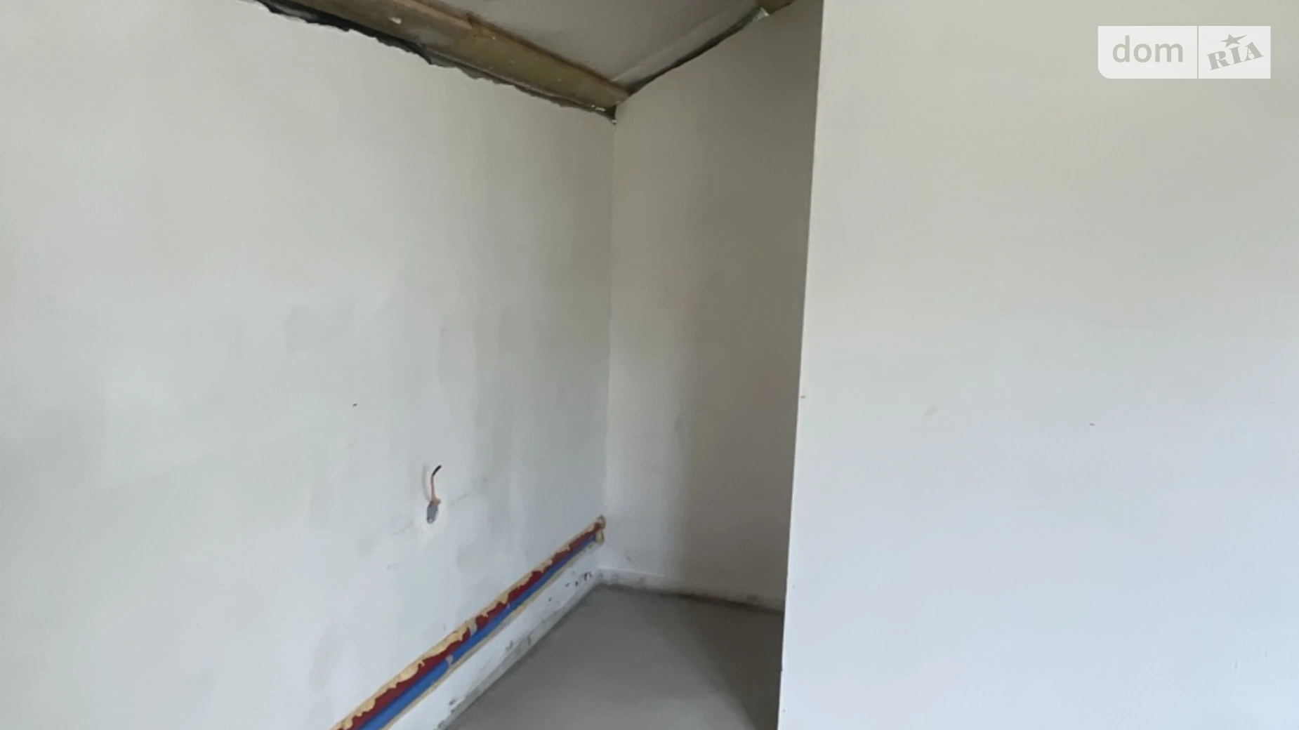 Продається будинок 2 поверховий 116 кв. м з бесідкою, цена: 65000 $ - фото 3