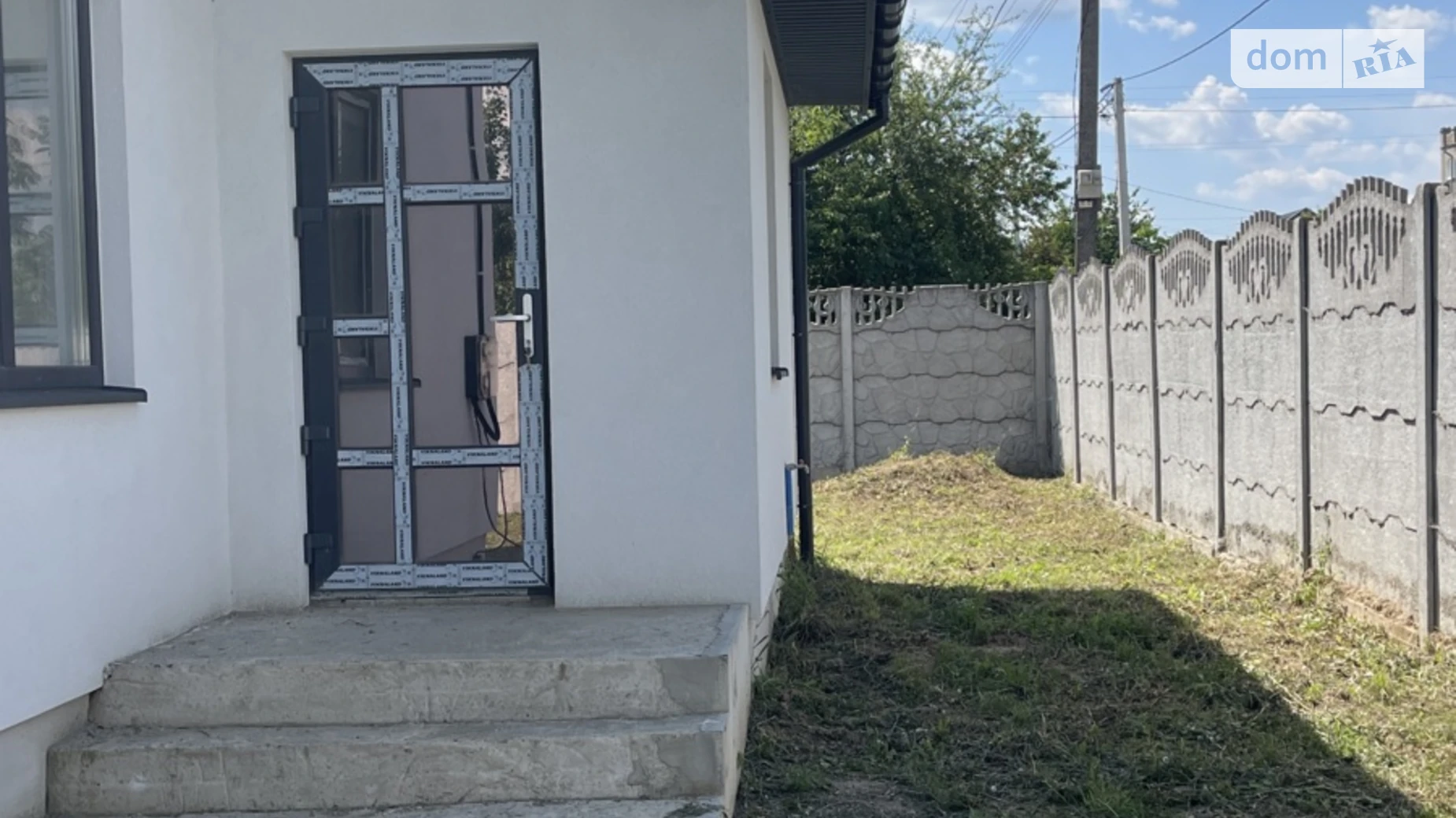 Продається будинок 2 поверховий 116 кв. м з бесідкою, цена: 65000 $ - фото 2