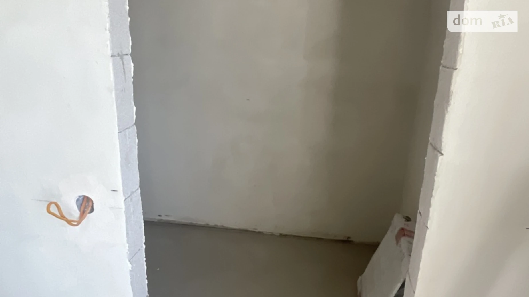 Продається будинок 2 поверховий 116 кв. м з бесідкою, цена: 65000 $ - фото 4