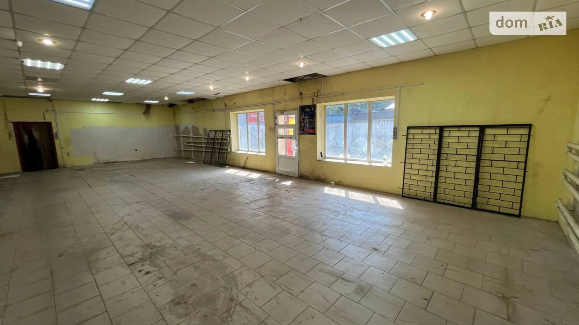 Продается объект сферы услуг 115.5 кв. м в 1-этажном здании, цена: 70000 $ - фото 3