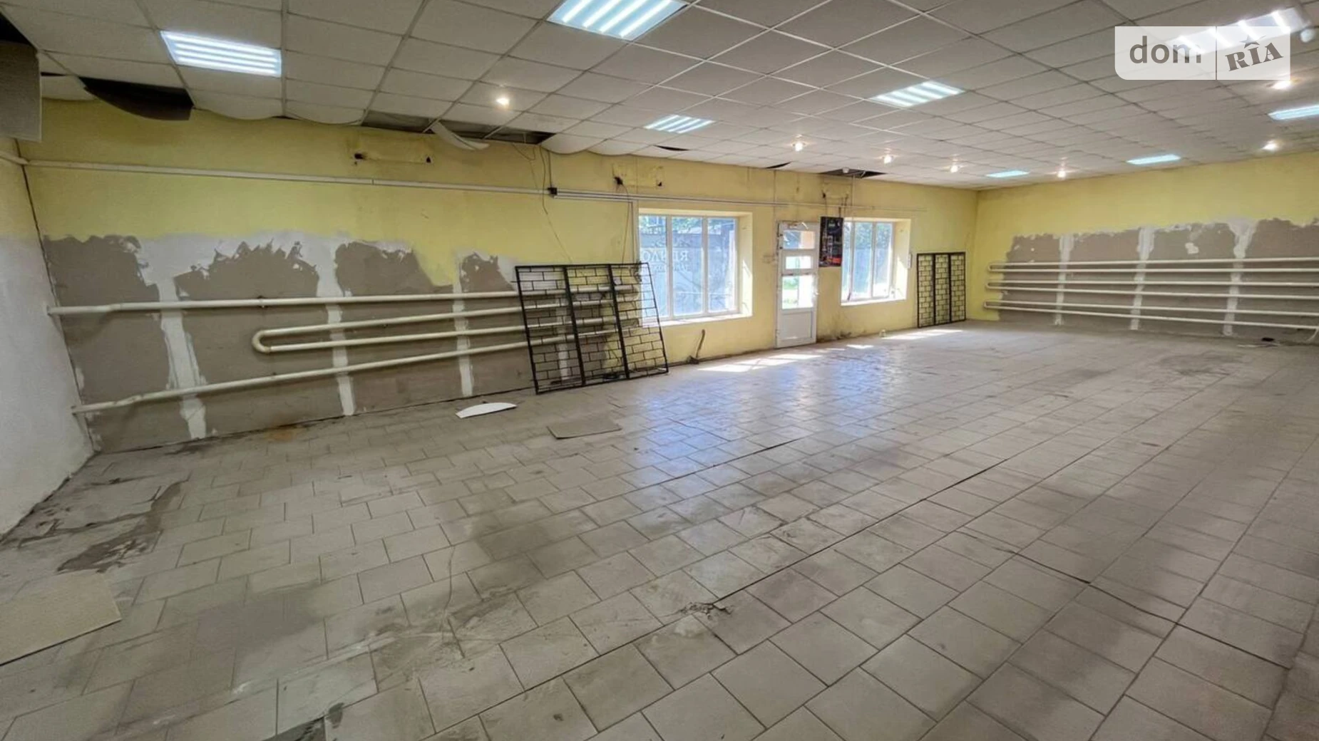 Продается объект сферы услуг 115.5 кв. м в 1-этажном здании, цена: 70000 $ - фото 4