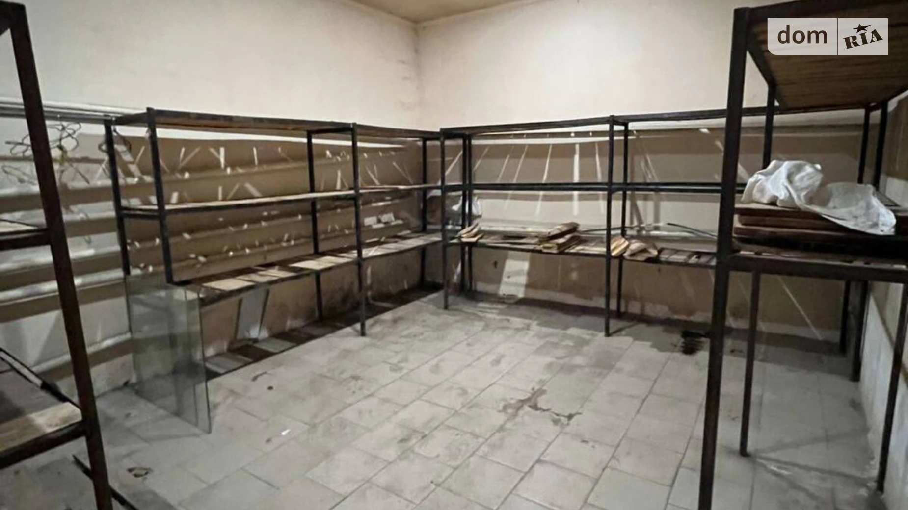 Продается объект сферы услуг 115.5 кв. м в 1-этажном здании, цена: 70000 $ - фото 5