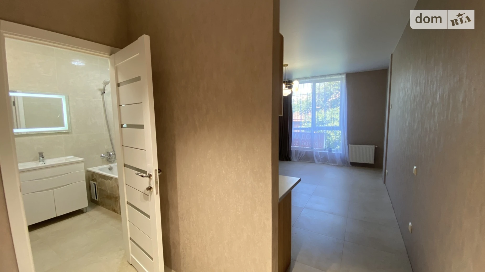 ул. Ляли Ратушной, 113 Ленинский Винница, цена: 48500 $ - фото 5