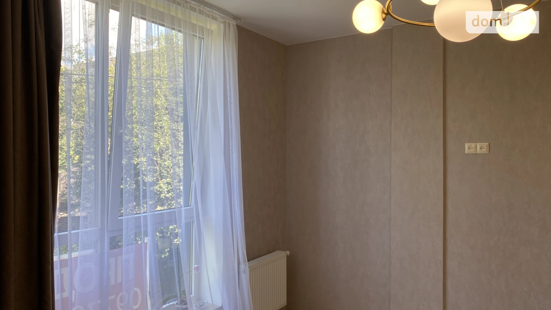 ул. Ляли Ратушной, 113 Ленинский Винница, цена: 48500 $ - фото 4