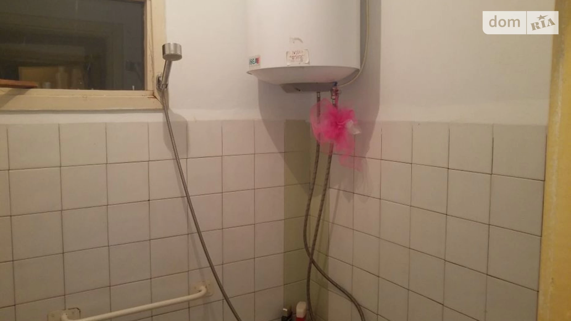 Сдается в аренду комната 60 кв. м в Черновцах, цена: 3500 грн - фото 5
