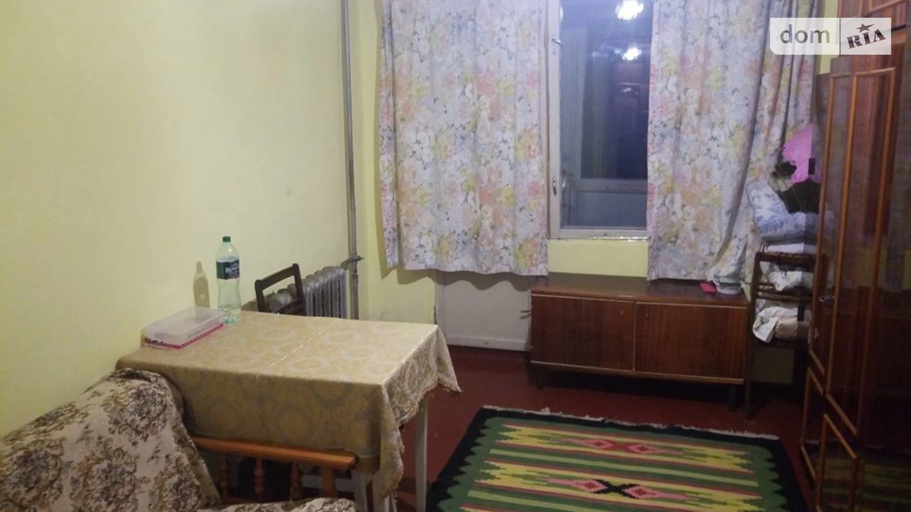 Сдается в аренду комната 60 кв. м в Черновцах, цена: 3500 грн - фото 3