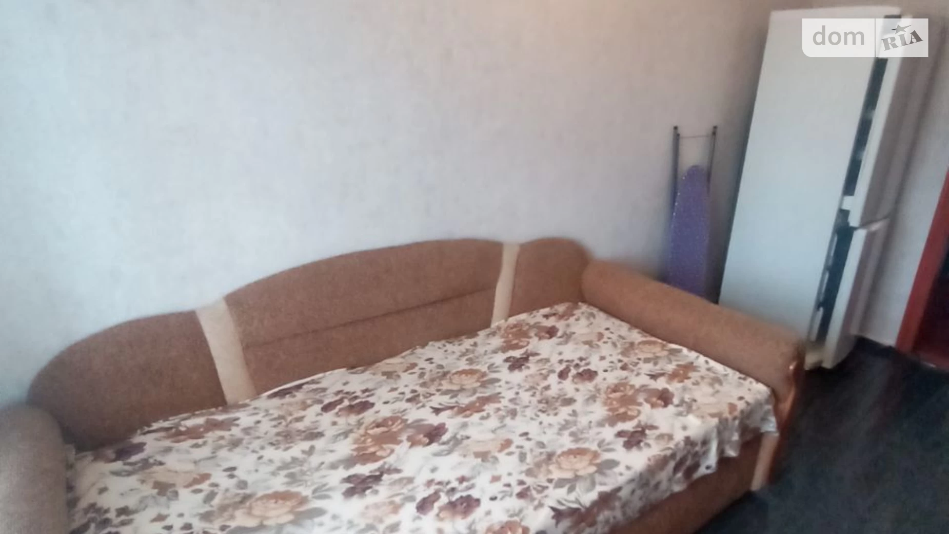 Сдается в аренду комната 12 кв. м в Виннице, цена: 5000 грн - фото 2