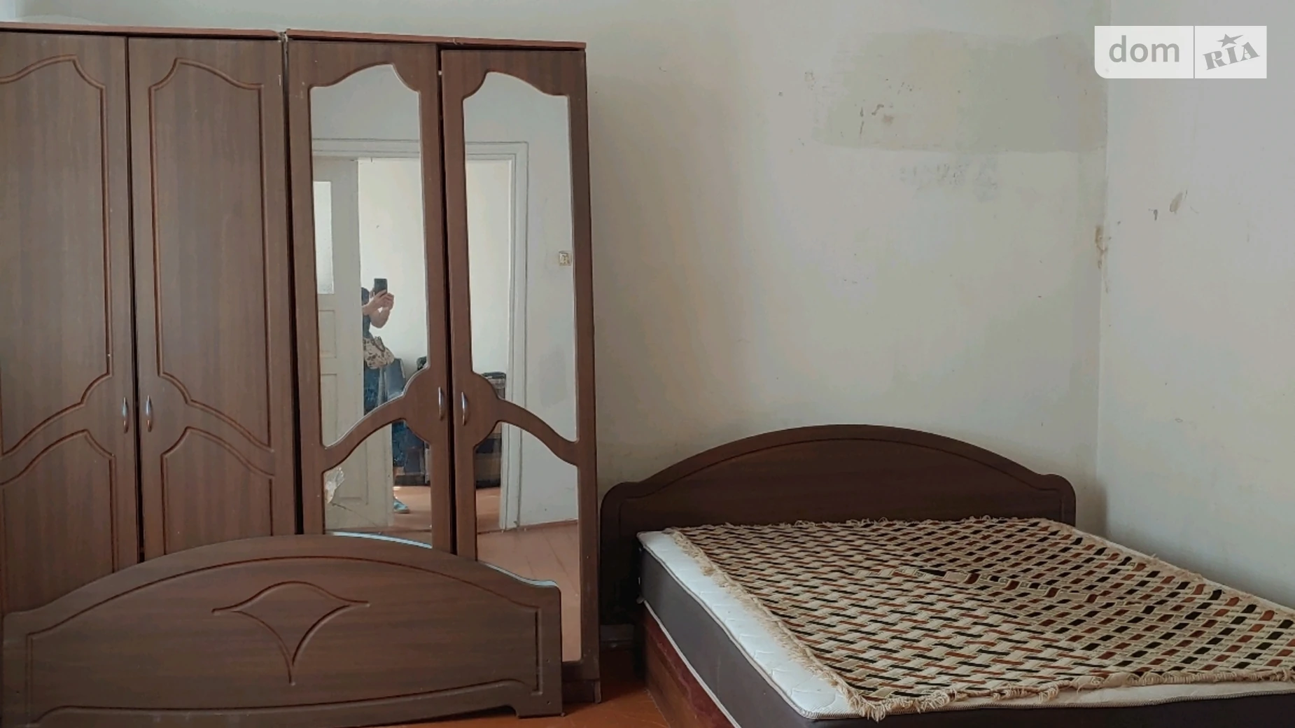 Продается одноэтажный дом 98 кв. м с бассейном, цена: 93000 $ - фото 2