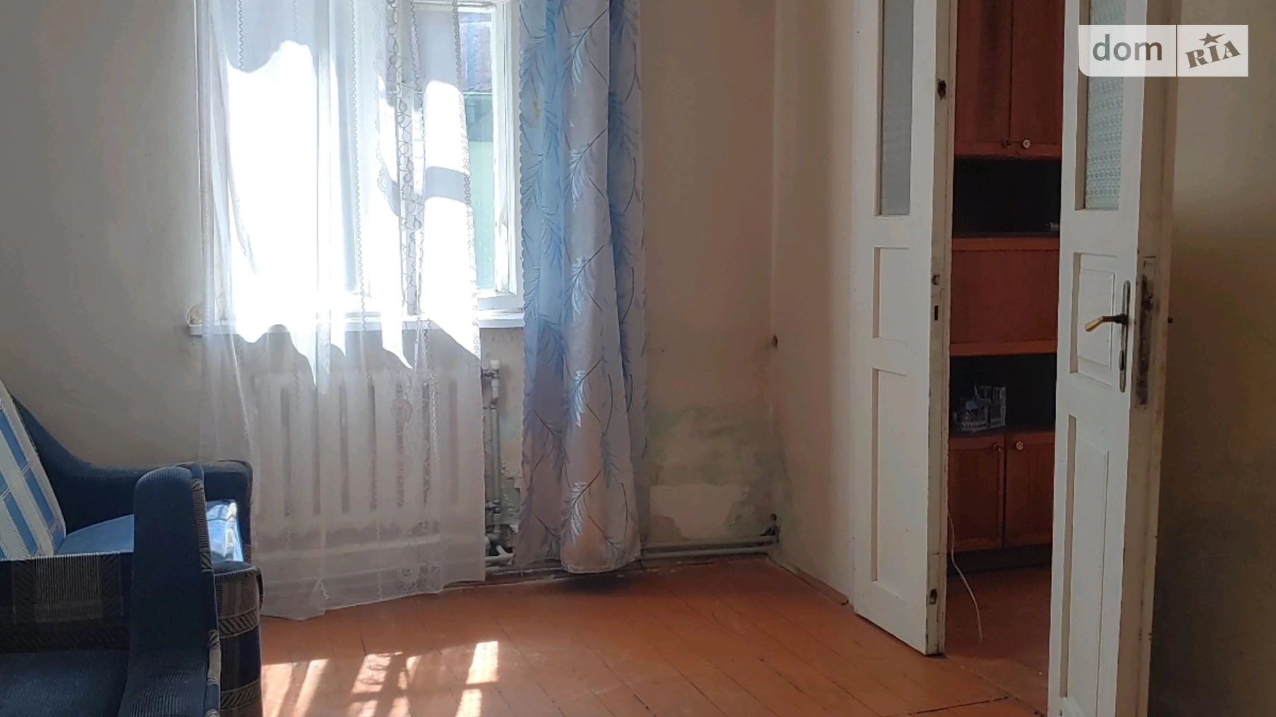 Продается одноэтажный дом 98 кв. м с бассейном, цена: 90000 $ - фото 4