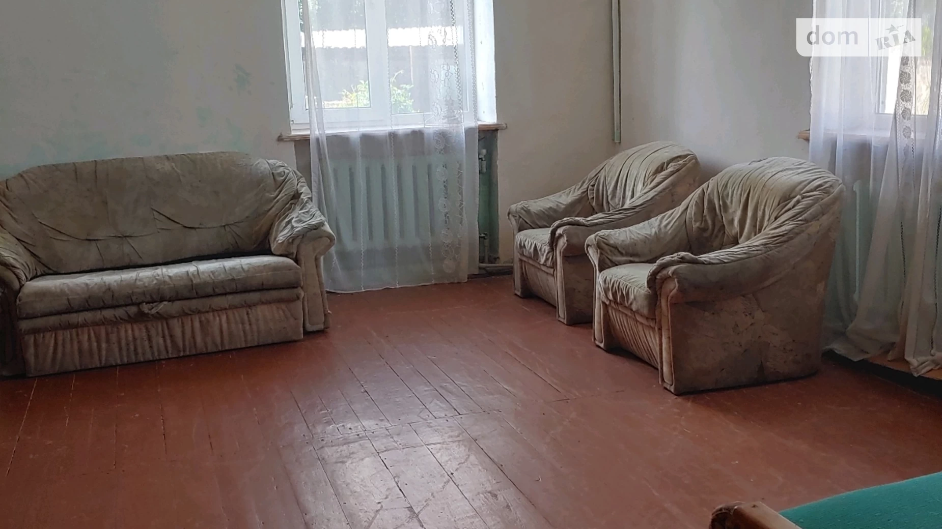 Продается одноэтажный дом 98 кв. м с бассейном, цена: 90000 $ - фото 5