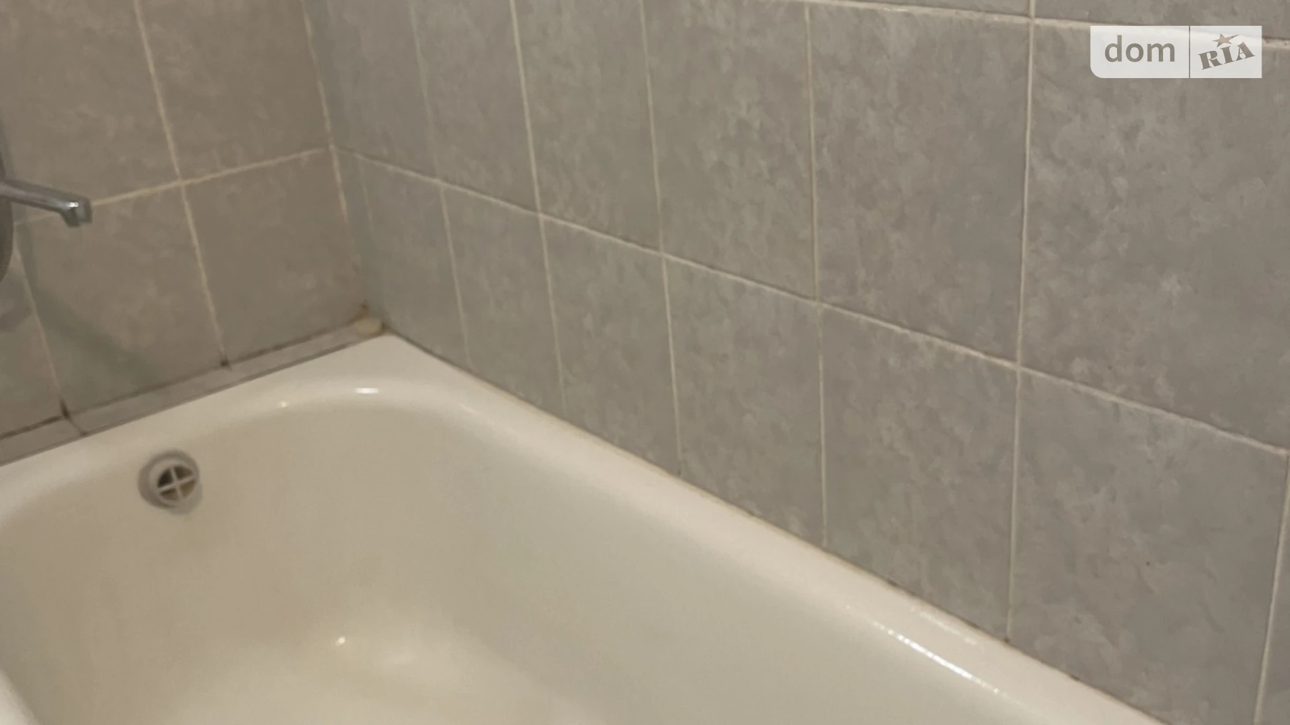 Сдается в аренду 1-комнатная квартира 36.3 кв. м в Львове, ул. Роксоляны, 65 - фото 5