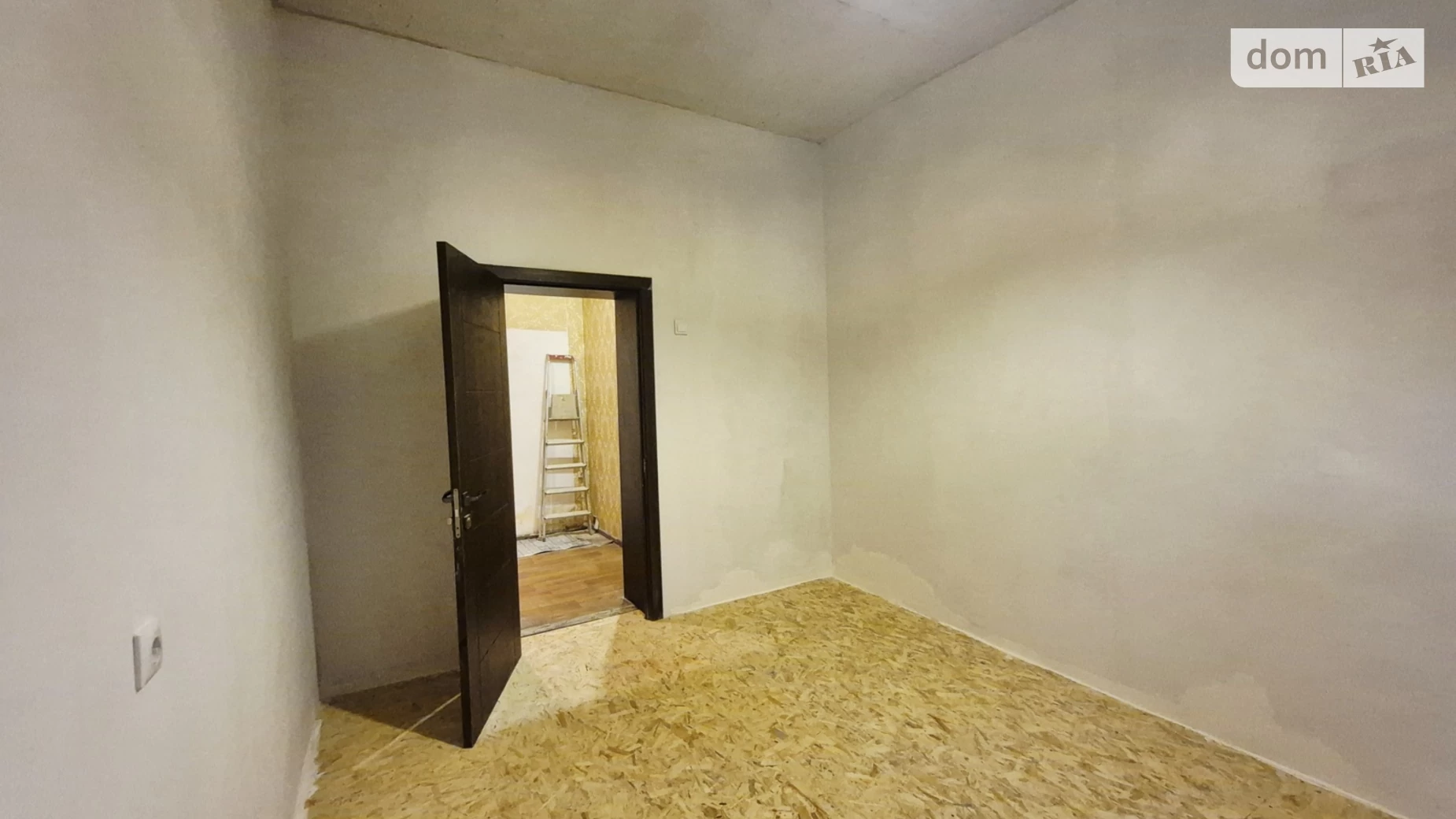 Продается 2-комнатная квартира 50 кв. м в Киеве, ул. Юрия Пасхалина(Ильича), 21 - фото 2