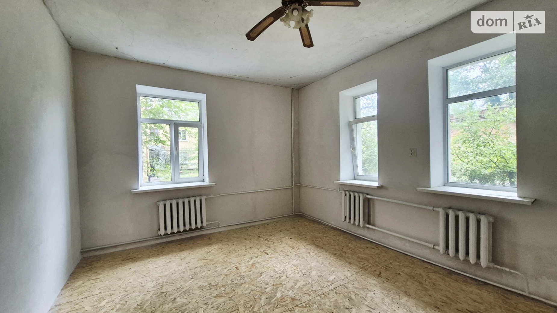 Продается 2-комнатная квартира 50 кв. м в Киеве, ул. Юрия Пасхалина(Ильича), 21 - фото 4