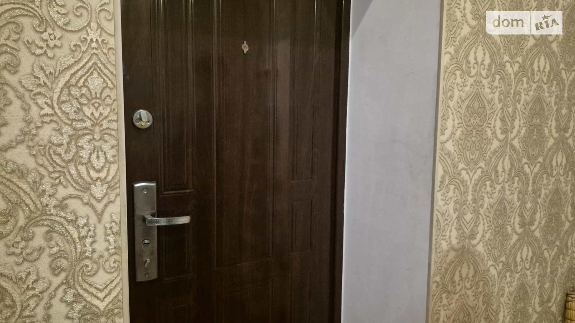 Продается 2-комнатная квартира 50 кв. м в Киеве, ул. Юрия Пасхалина(Ильича), 21 - фото 5