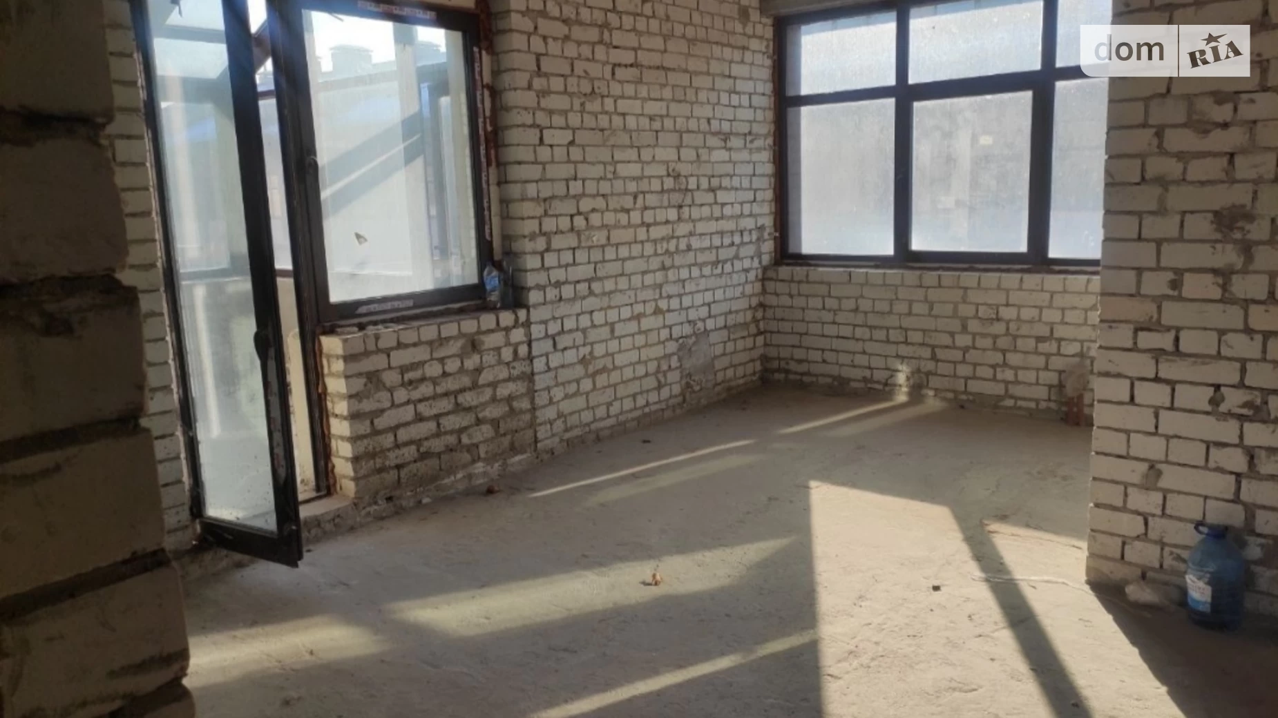 ул. Комбайновская, 4 Новобаварский Харьков Холодная гора, цена: 112000 $ - фото 4