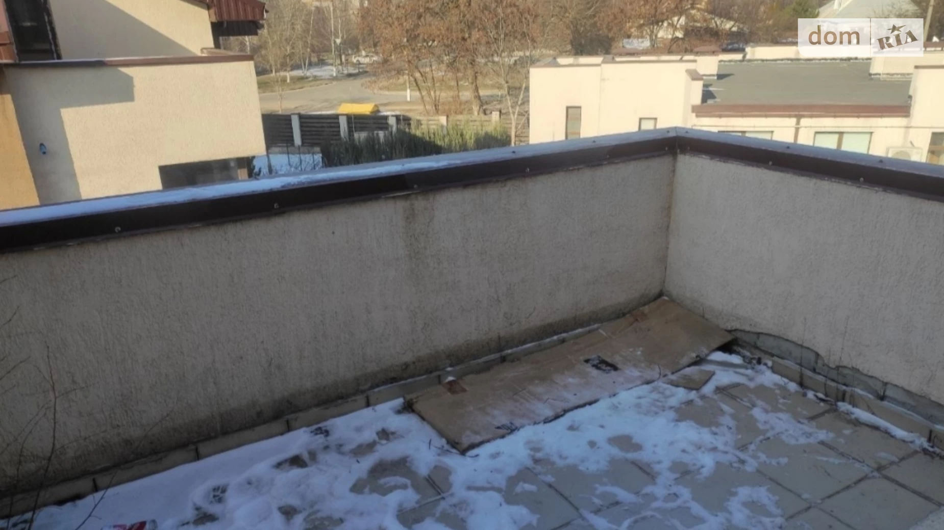 ул. Комбайновская, 4 Новобаварский Харьков Холодная гора, цена: 112000 $ - фото 5