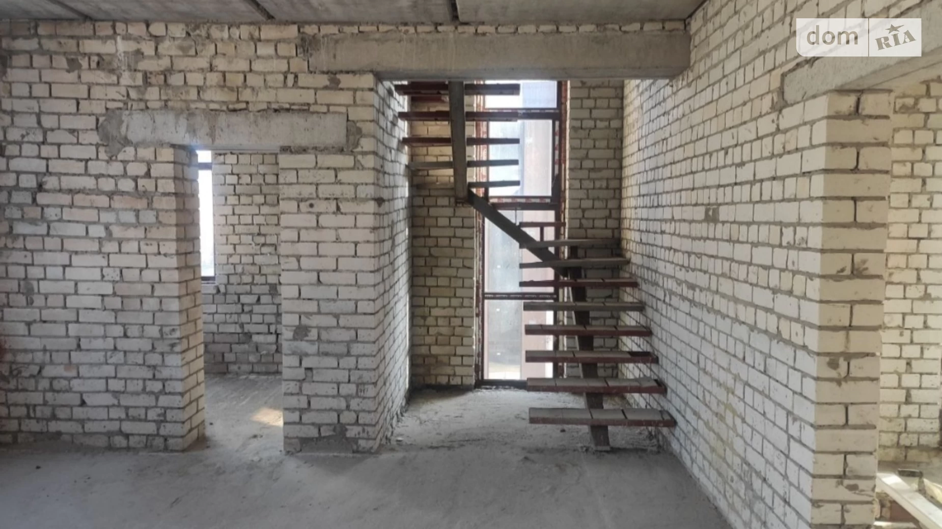 ул. Комбайновская, 4 Новобаварский Харьков Холодная гора, цена: 112000 $ - фото 5