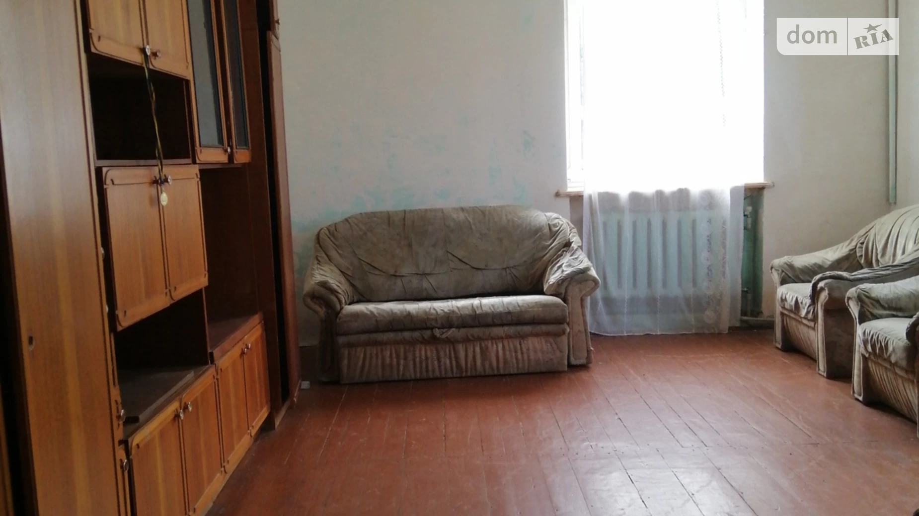 Продается часть дома 70 кв. м с подвалом, цена: 90000 $ - фото 3