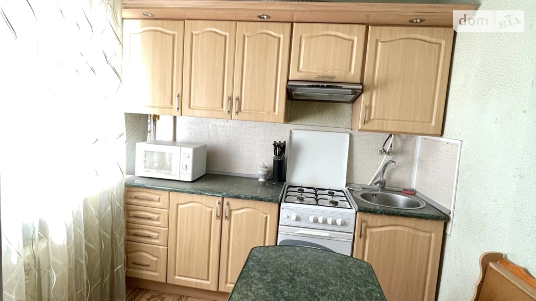 Продается 2-комнатная квартира 45 кв. м в, цена: 24900 $ - фото 2