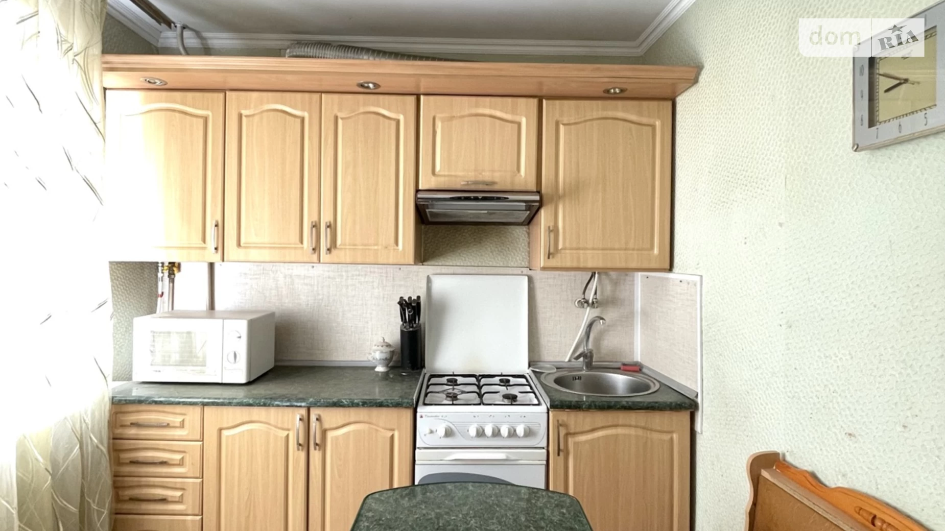 Продается 2-комнатная квартира 45 кв. м в, цена: 24900 $ - фото 3