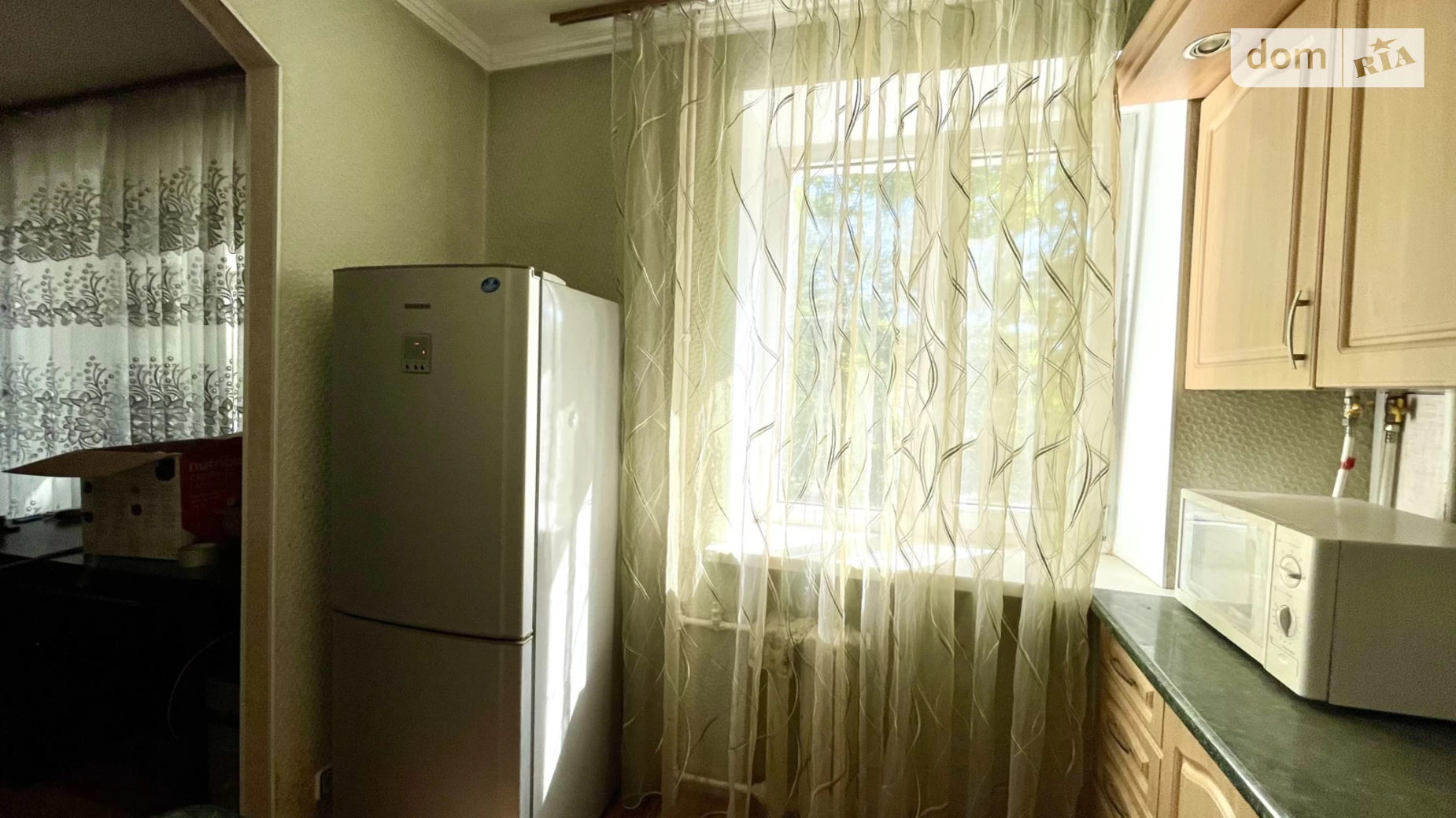 Продается 2-комнатная квартира 45 кв. м в, цена: 24900 $ - фото 5