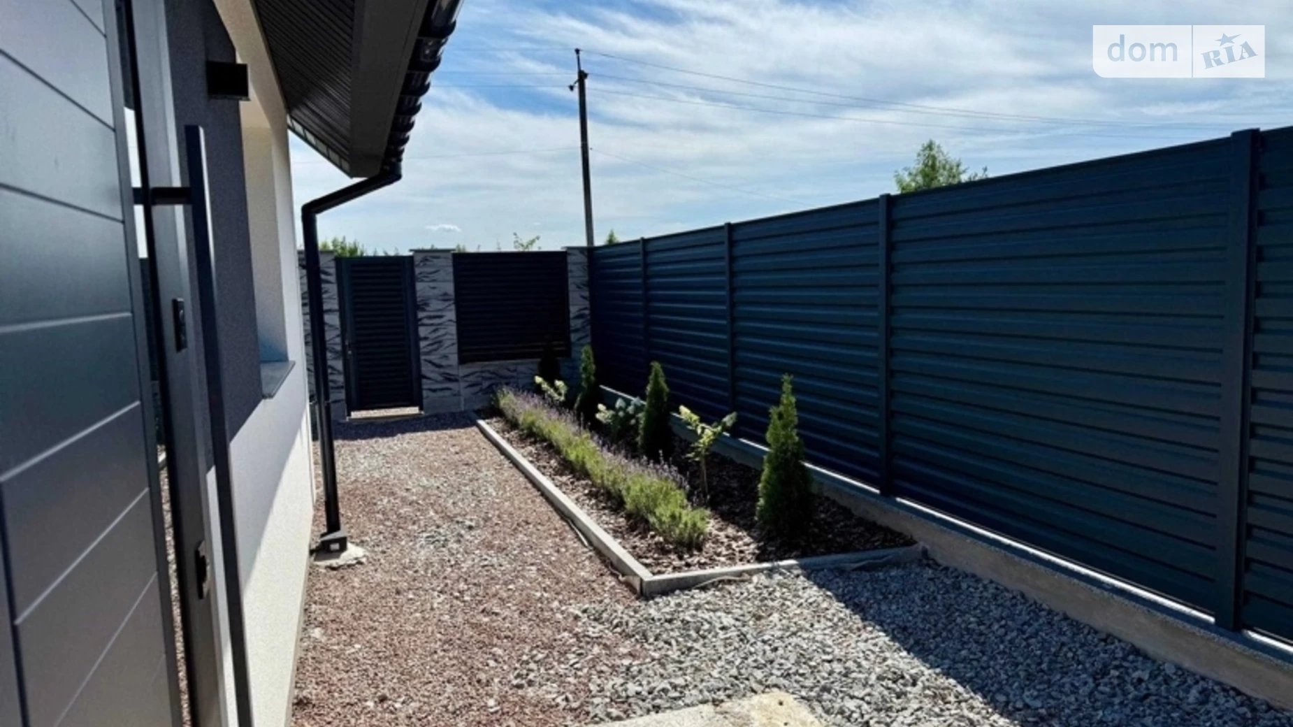 Продается дом на 2 этажа 132 кв. м с мансардой, цена: 137000 $ - фото 4