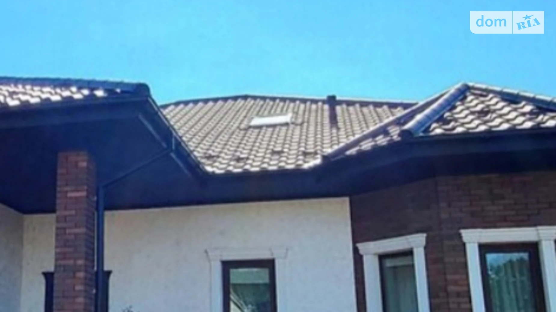 Продается одноэтажный дом 197.76 кв. м с мебелью, цена: 407000 $ - фото 4