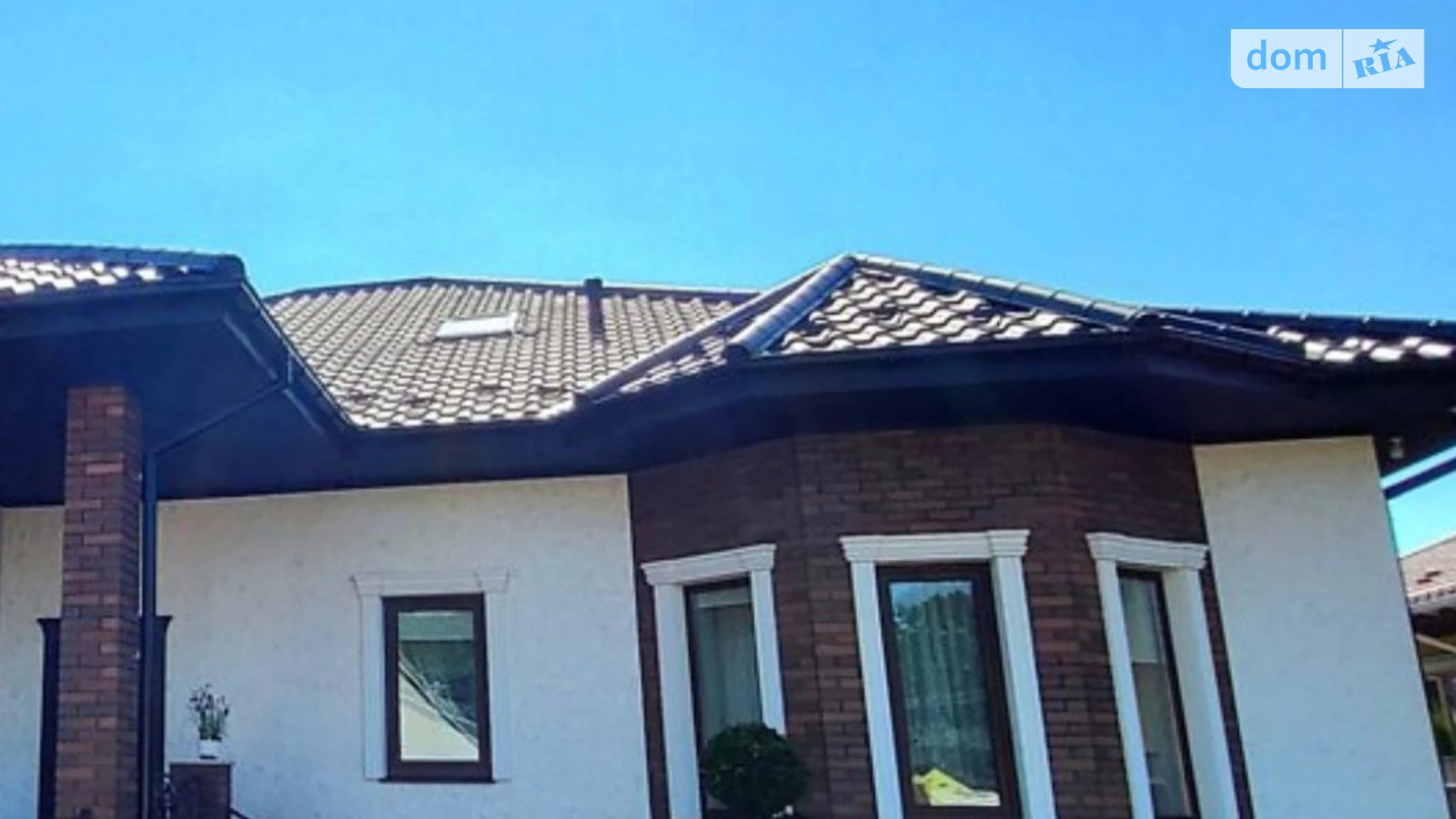 Продается одноэтажный дом 197.76 кв. м с мебелью, цена: 407000 $ - фото 5