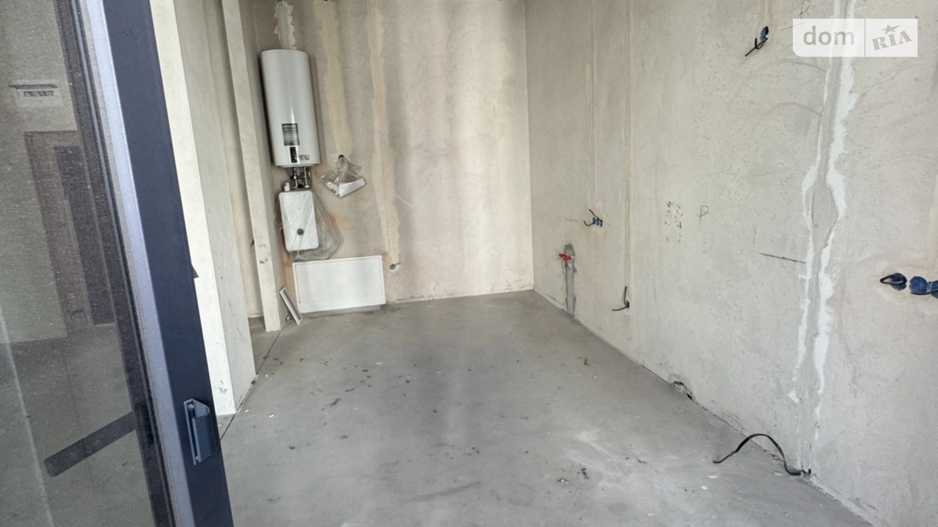 Продається 2-кімнатна квартира 63 кв. м у Тячеві, вул. Андрія Пруниці, 30 - фото 5