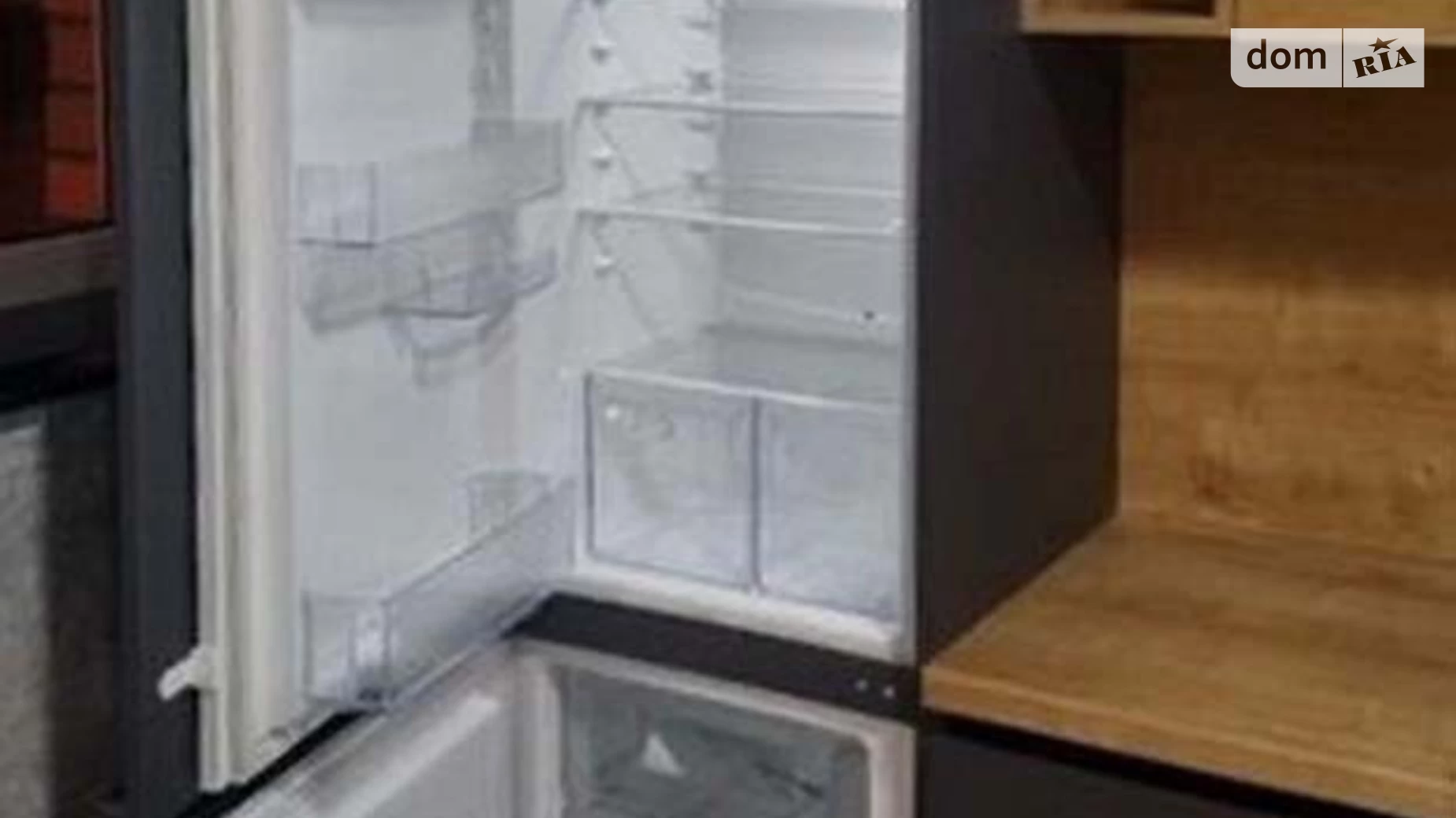 Продается 1-комнатная квартира 40.2 кв. м в Одессе, ул. Балковская, 137Г - фото 2