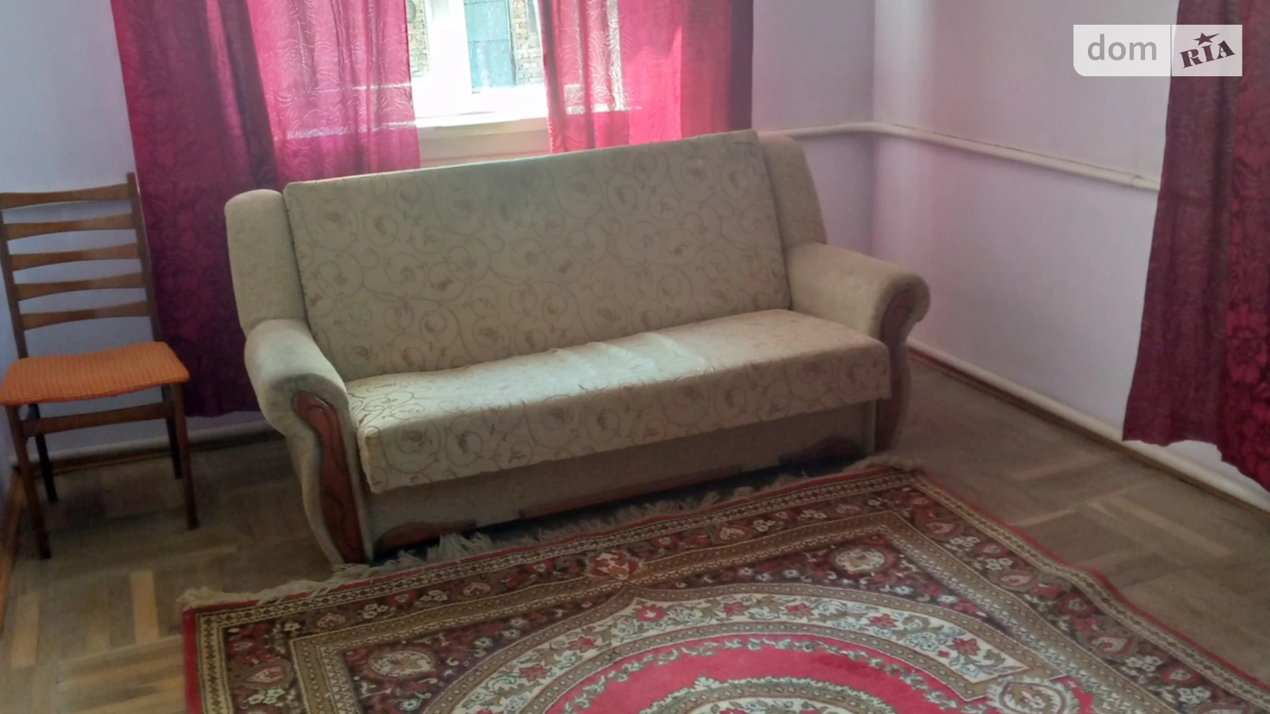 Продается одноэтажный дом 90 кв. м с подвалом, цена: 35000 $ - фото 2